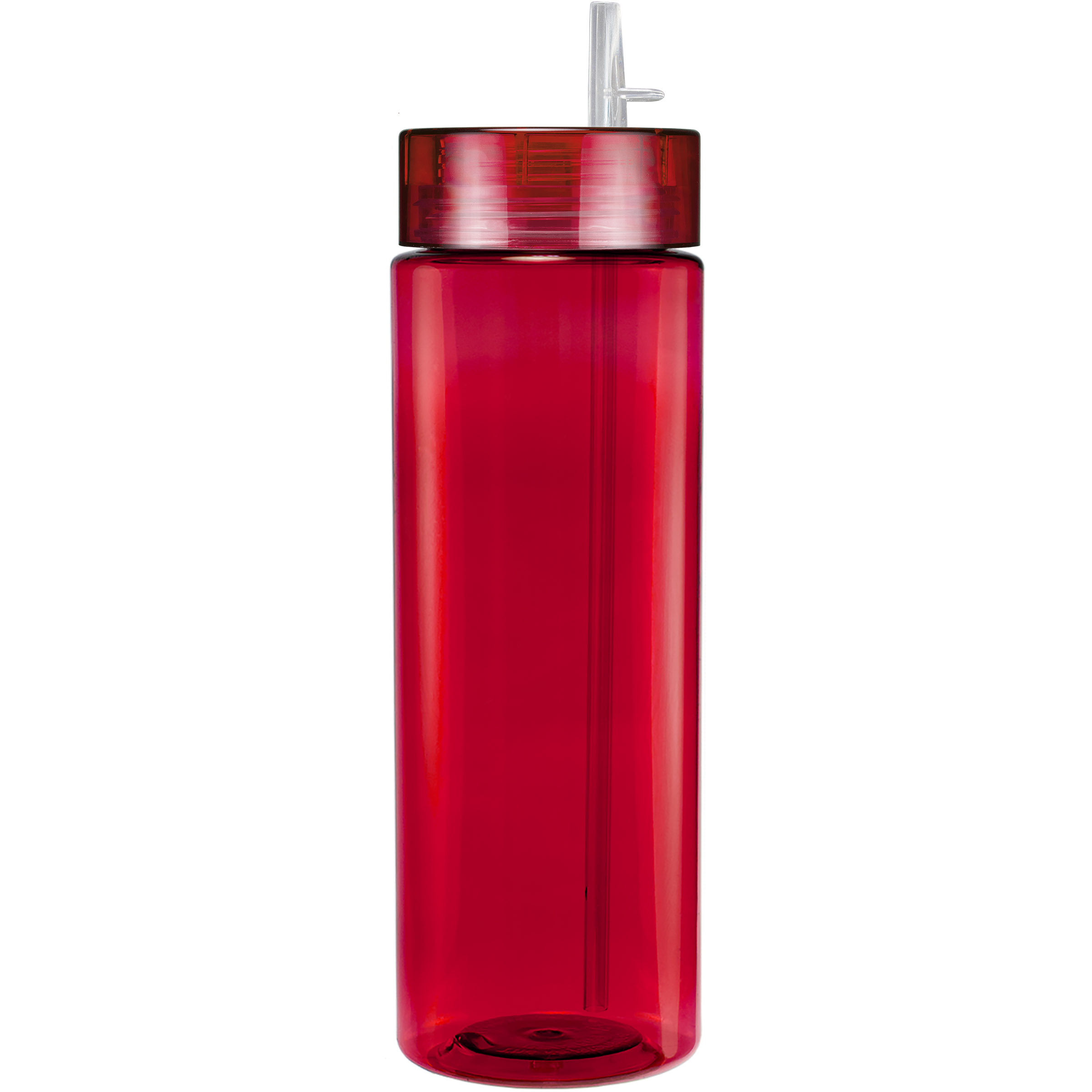 Picture of 32 Oz. Premium Bottle (Premium Lid)