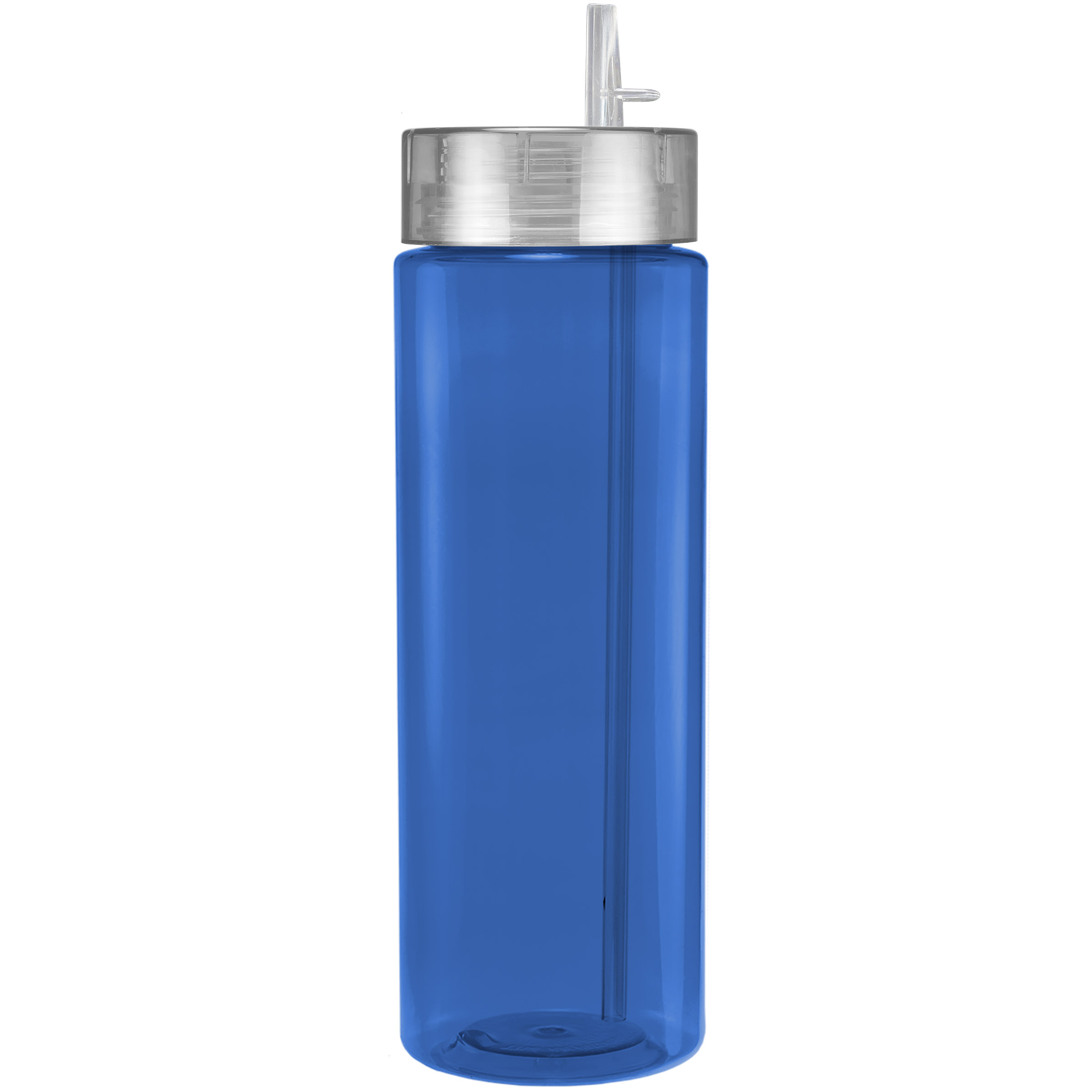 Picture of 32 Oz. Premium Bottle (Premium Lid)