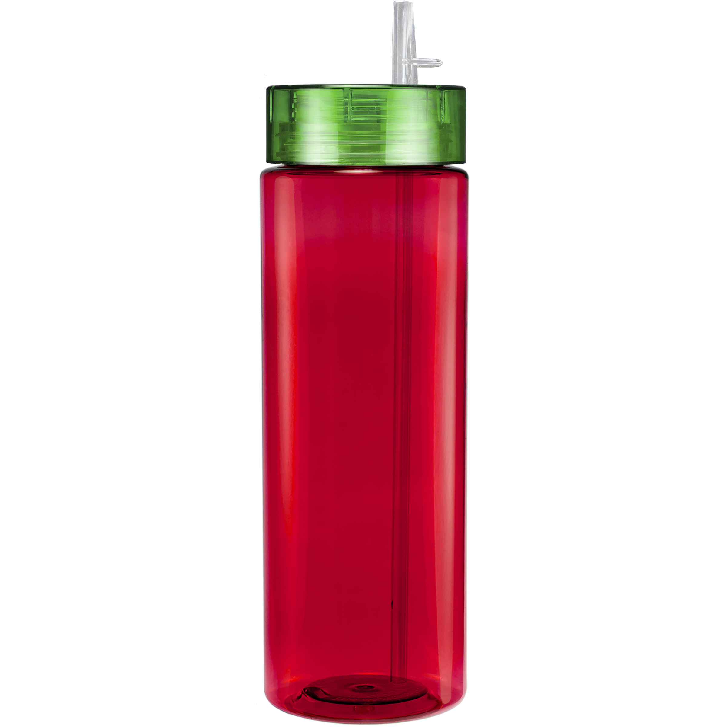 Picture of 32 Oz. Premium Bottle (Premium Lid)