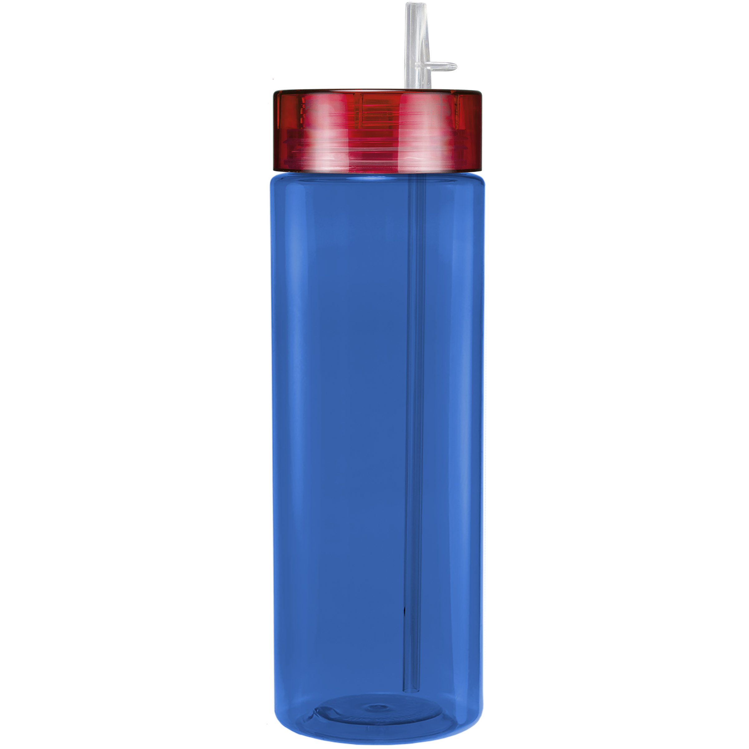 Picture of 32 Oz. Premium Bottle (Premium Lid)