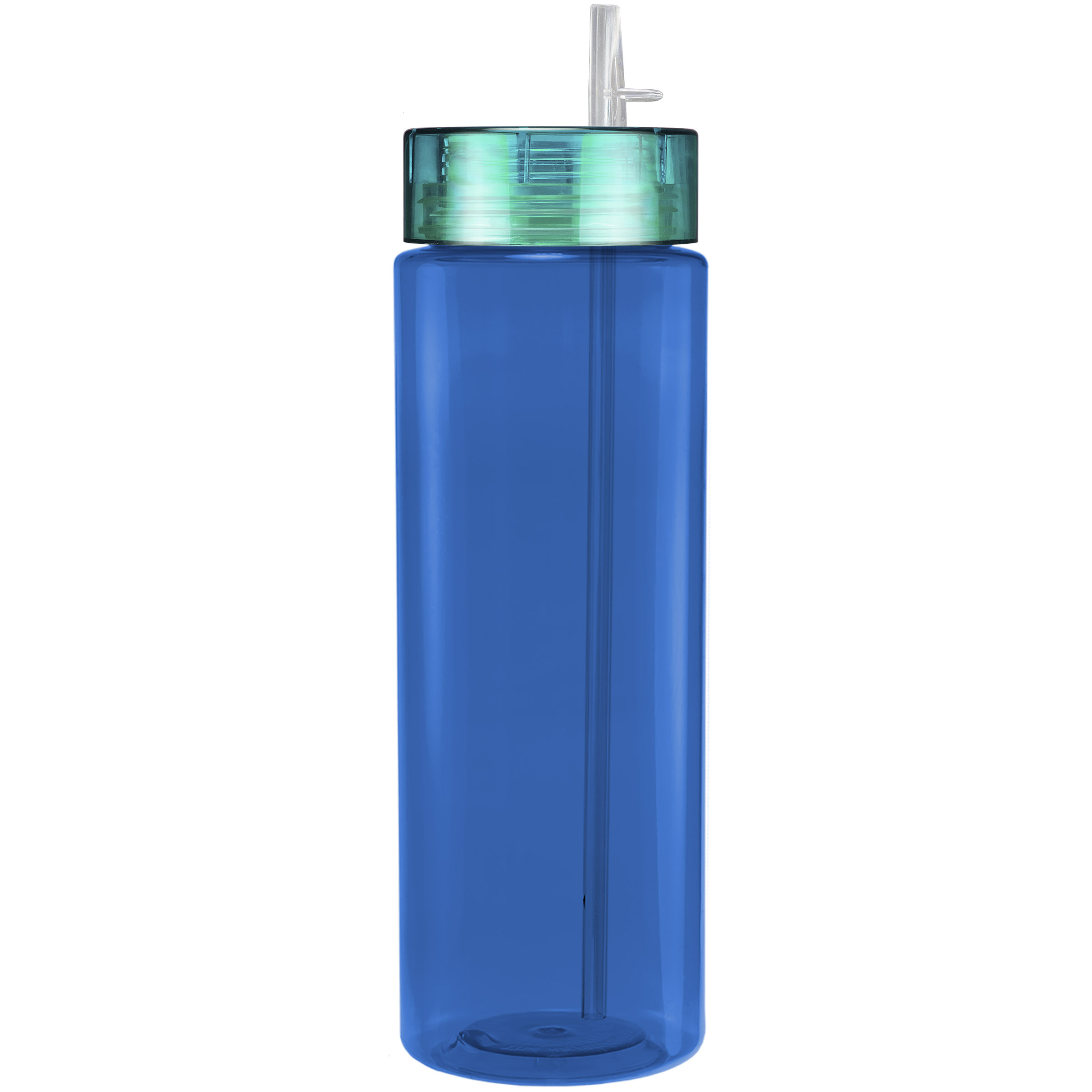 Picture of 32 Oz. Premium Bottle (Premium Lid)