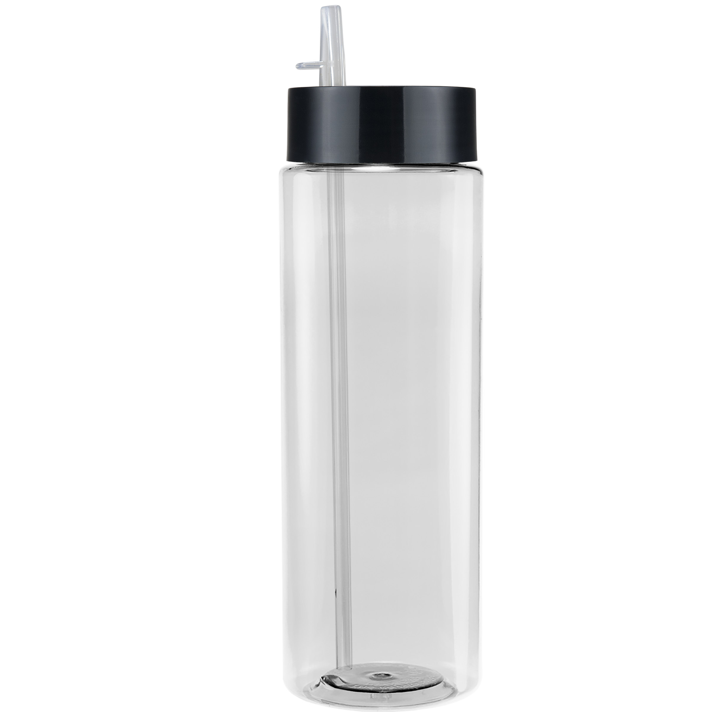 Picture of 32 Oz. Premium Bottle (Premium Lid)
