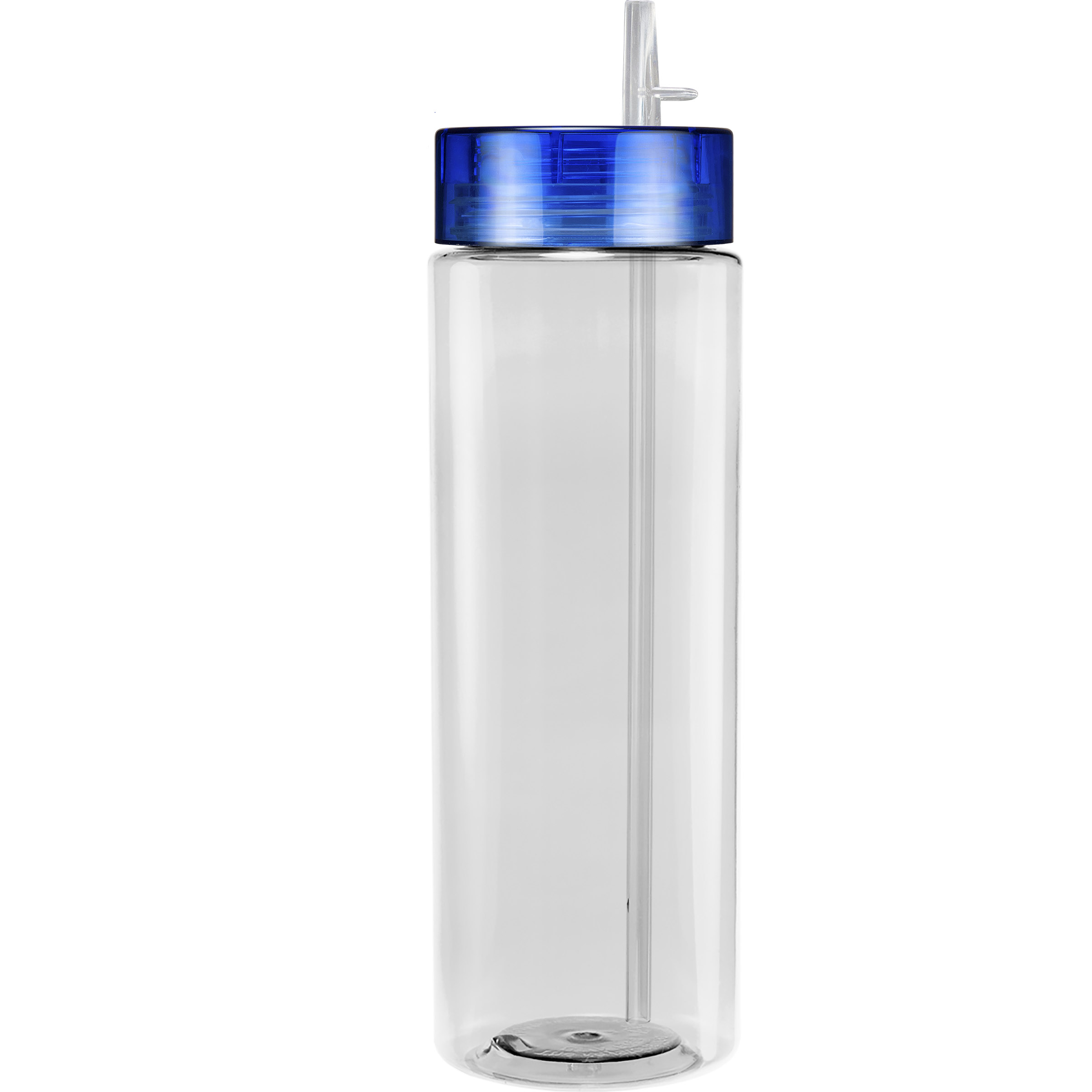 Picture of 32 Oz. Premium Bottle (Premium Lid)