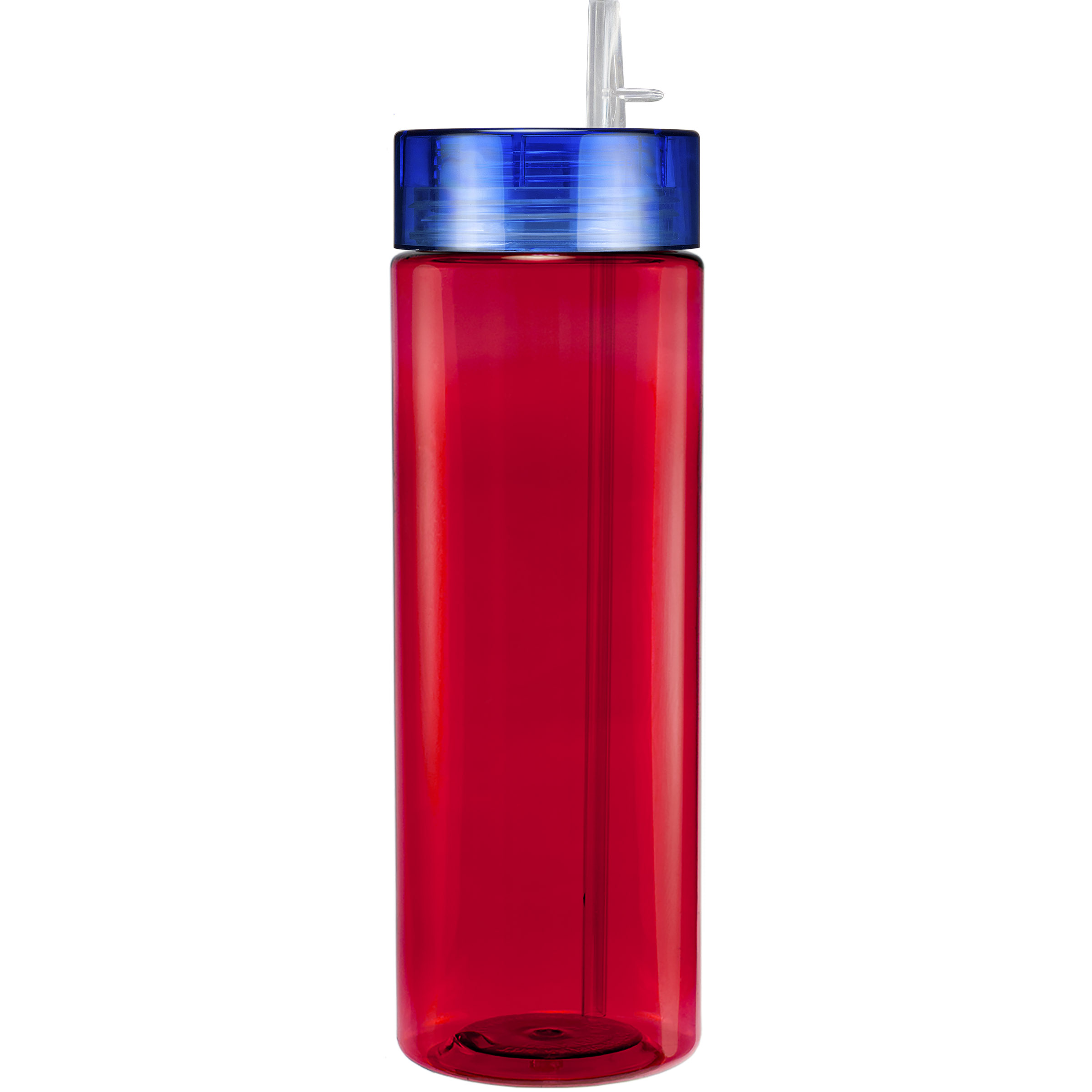 Picture of 32 Oz. Premium Bottle (Premium Lid)
