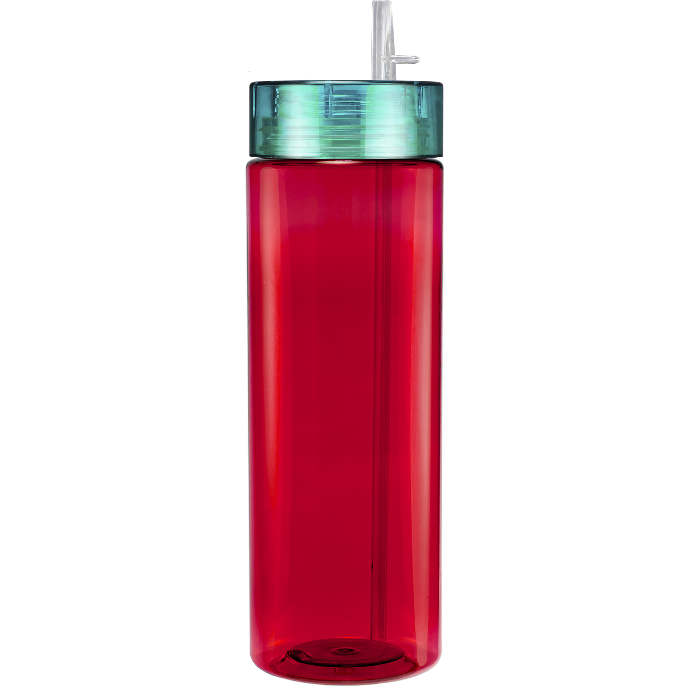 Picture of 32 Oz. Premium Bottle (Premium Lid)