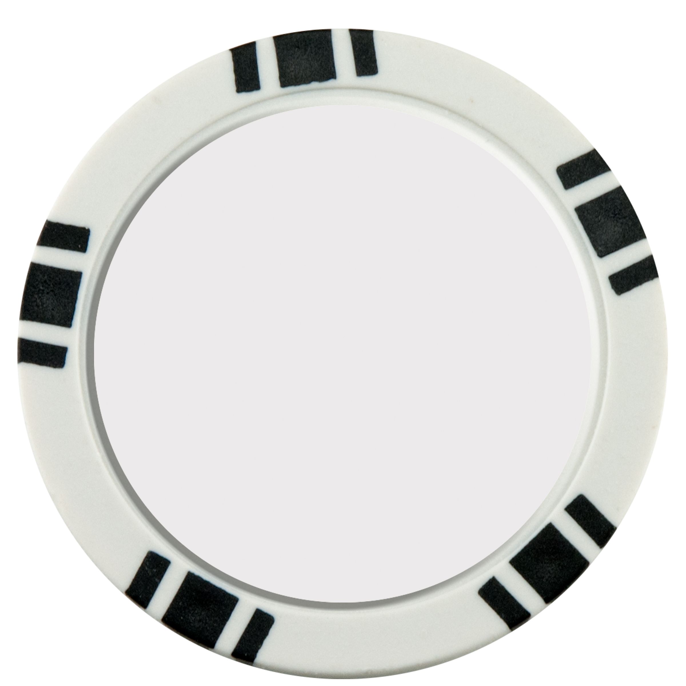Picture of Ball Marker (Four Color Process Dome)