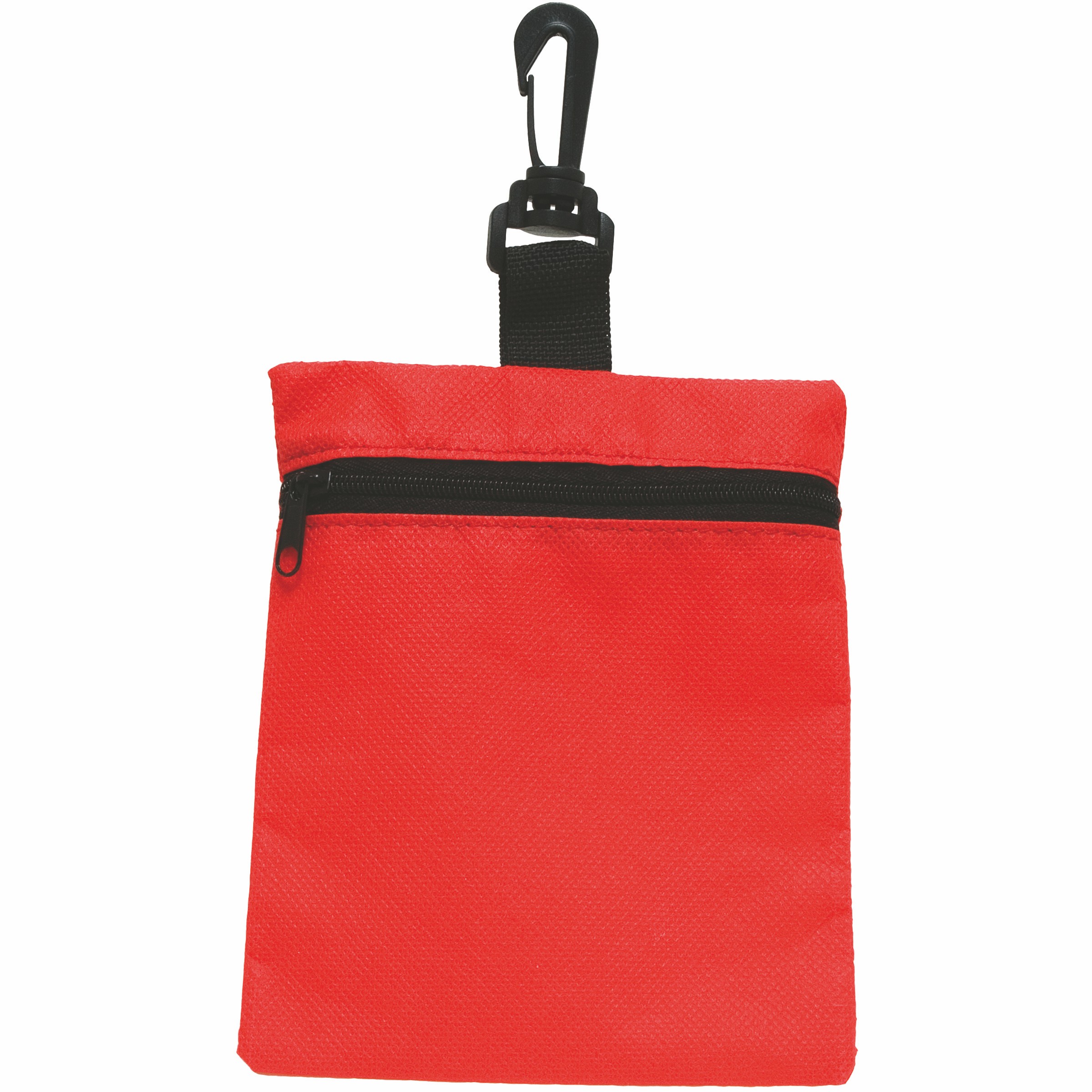 Picture of Care in a Bag Kit