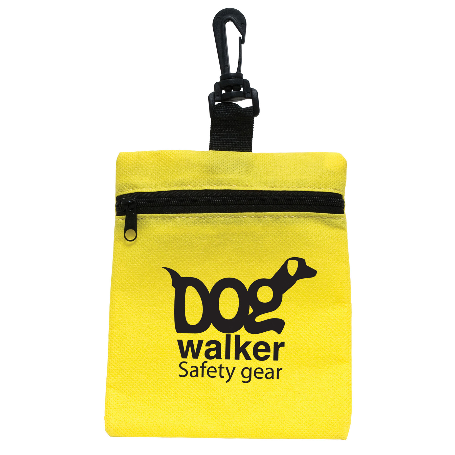 Picture of Care in a Bag Kit