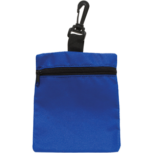 Picture of Care in a Bag Kit