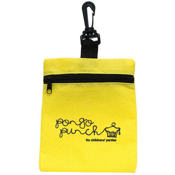 Picture of Care in a Bag Kit