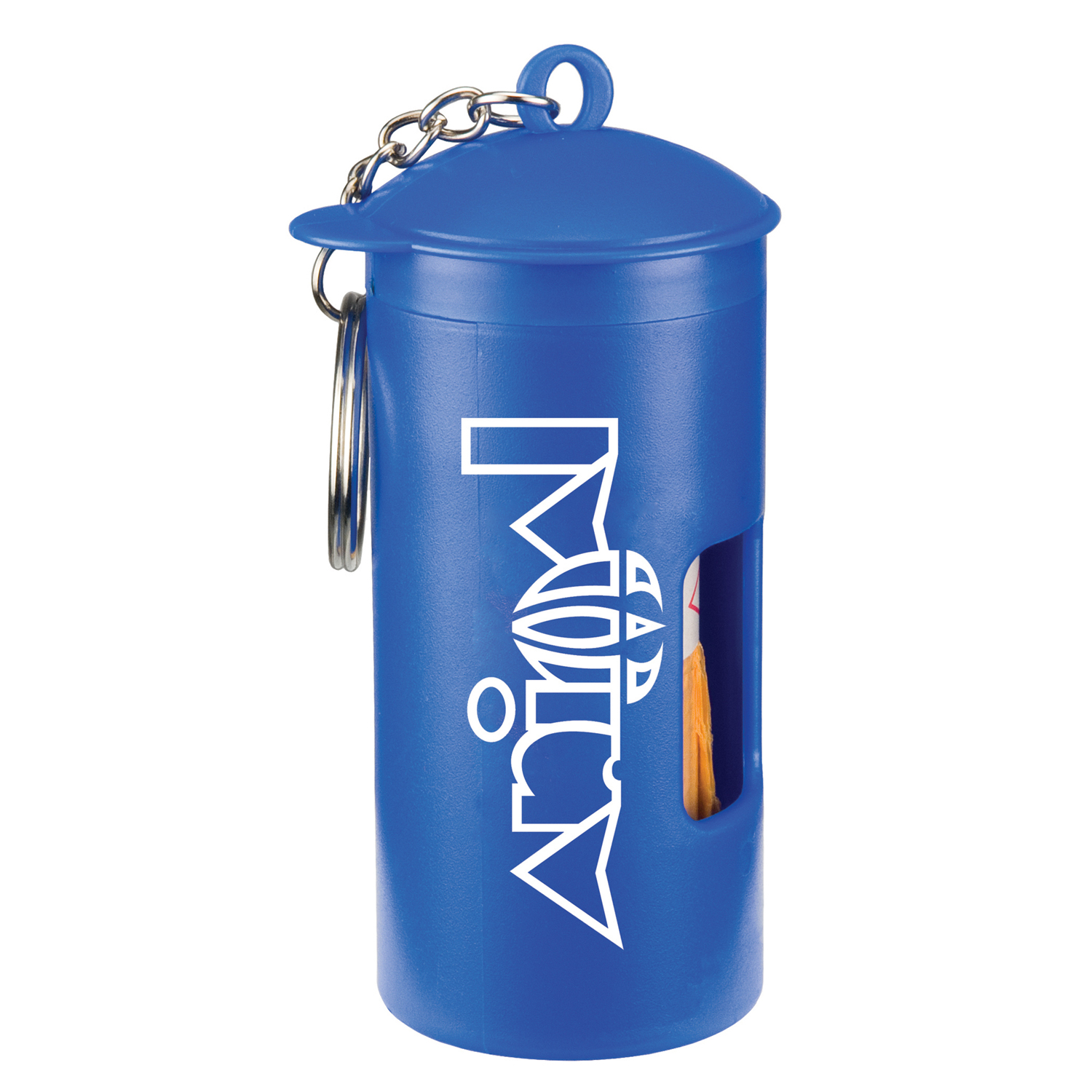Picture of Pick It Up Pet Bag Dispenser