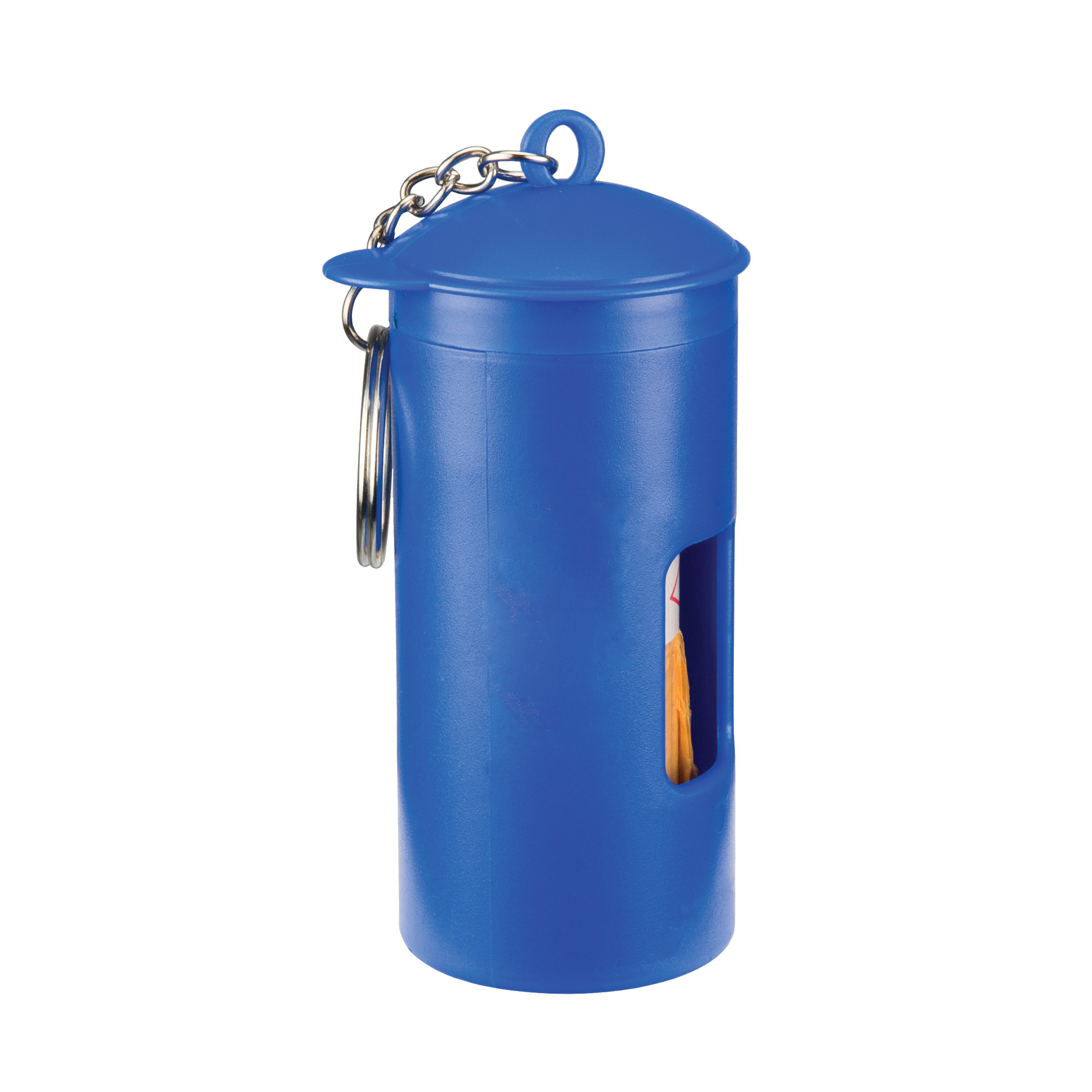 Picture of Pick It Up Pet Bag Dispenser
