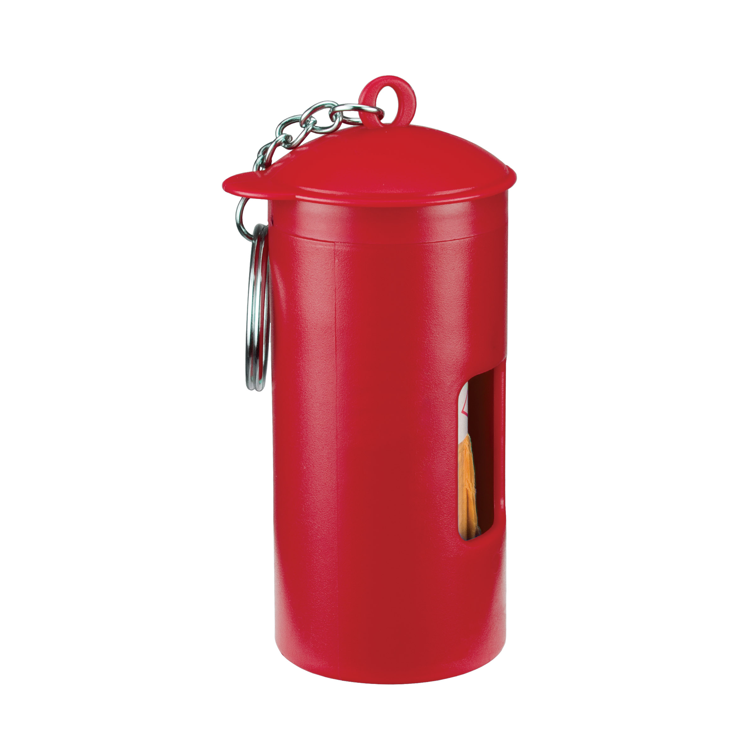 Picture of Pick It Up Pet Bag Dispenser