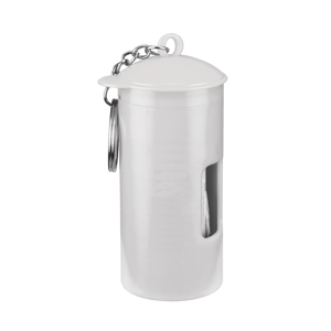 Picture of Pick It Up Pet Bag Dispenser