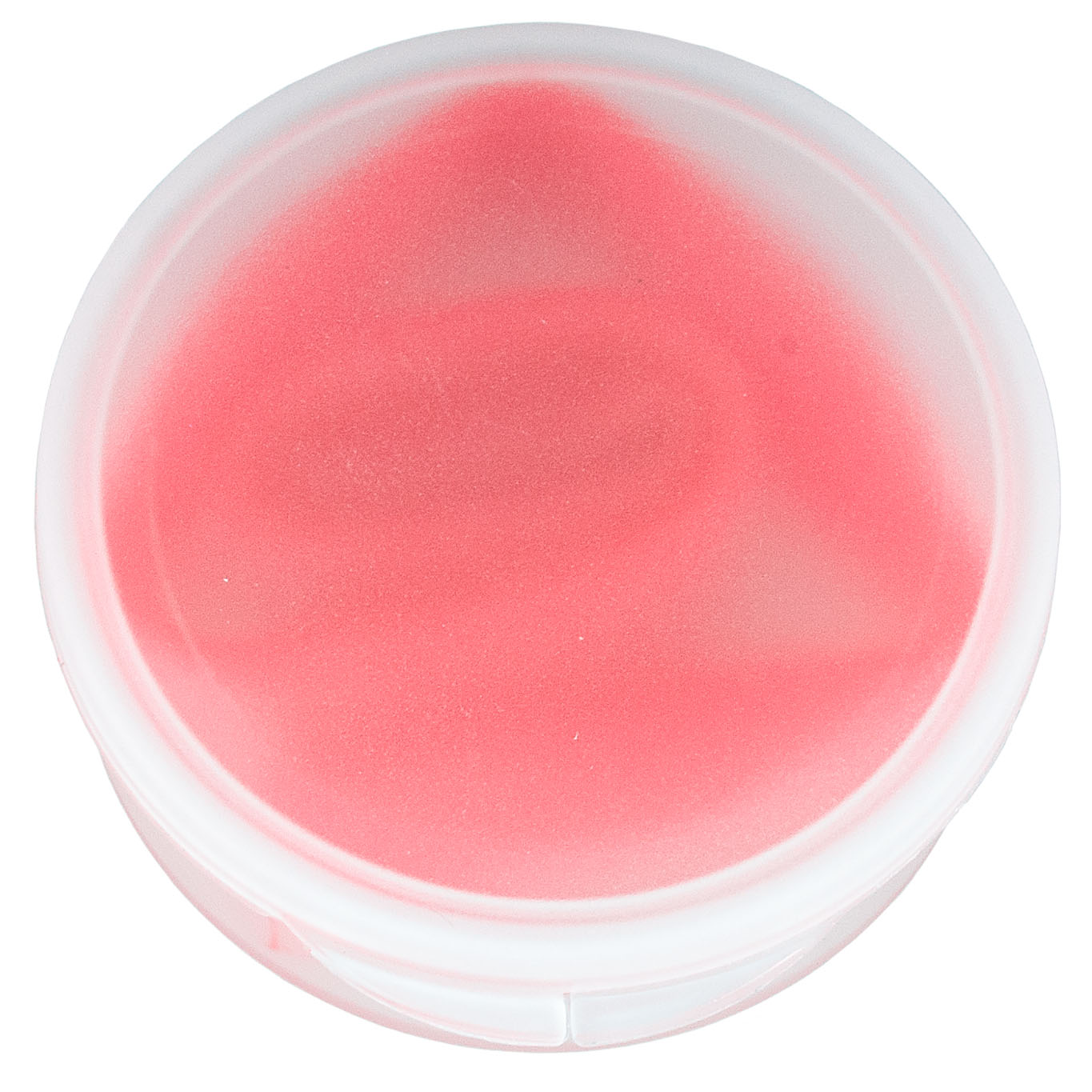 Picture of Silicone Straw