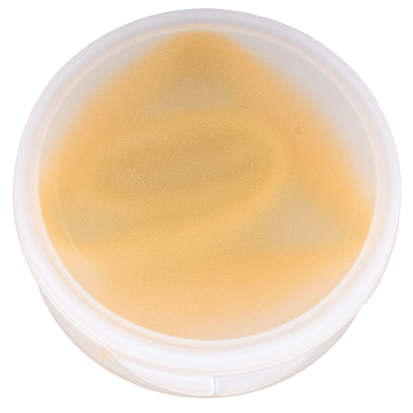 Picture of Silicone Straw