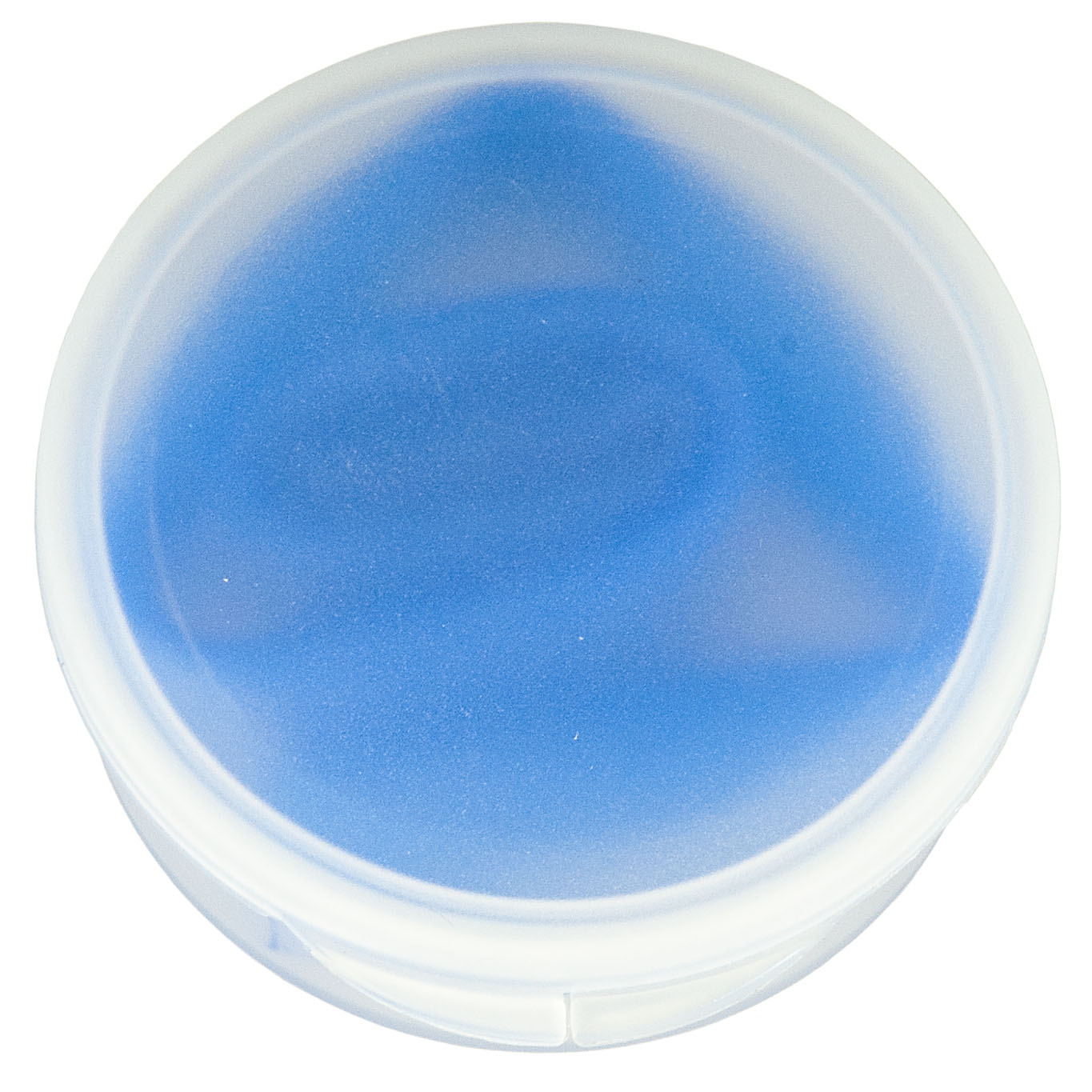 Picture of Silicone Straw