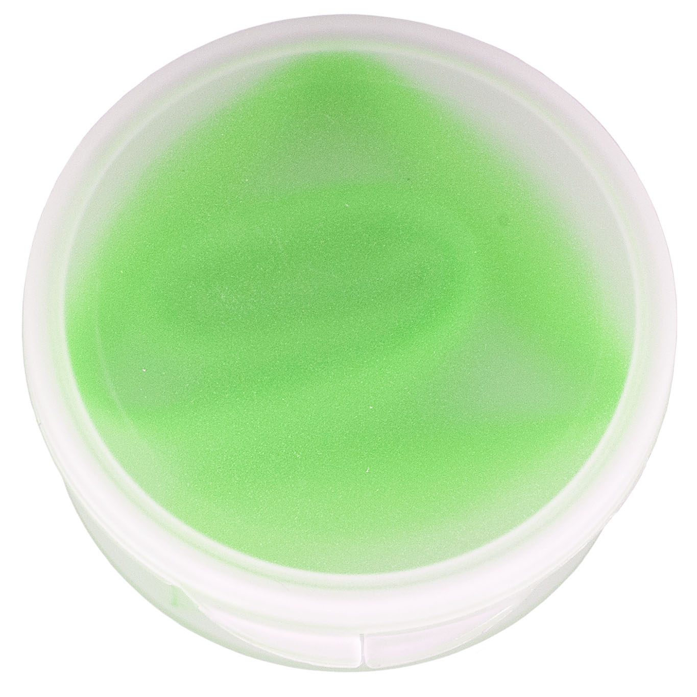 Picture of Silicone Straw