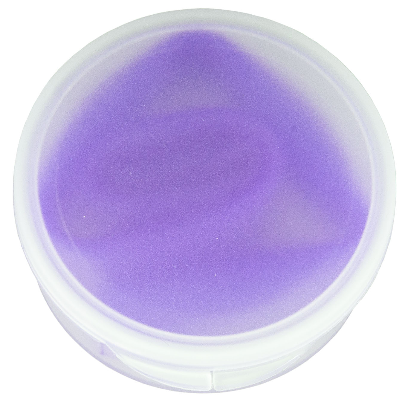 Picture of Silicone Straw