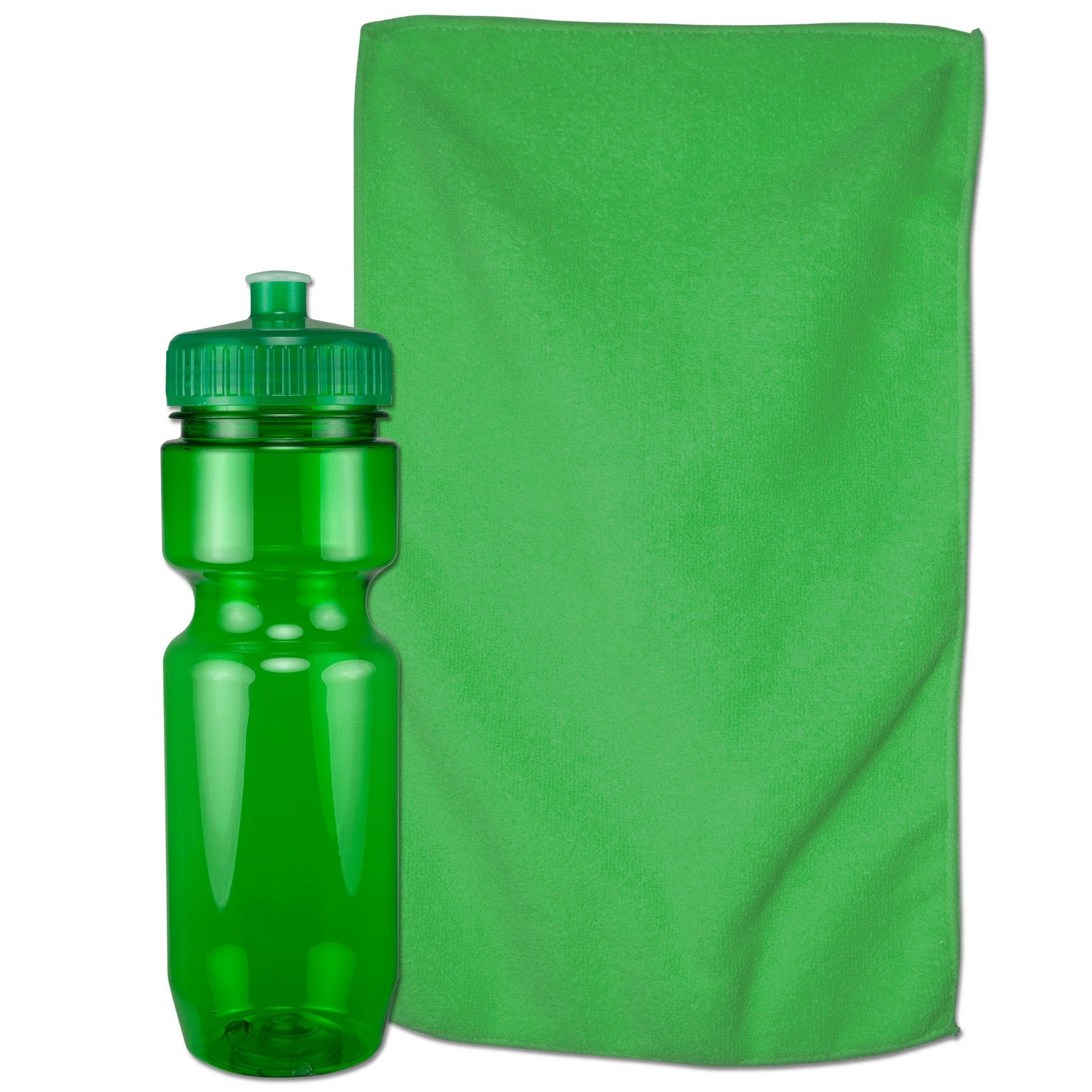 Picture of Workout Sport Set
