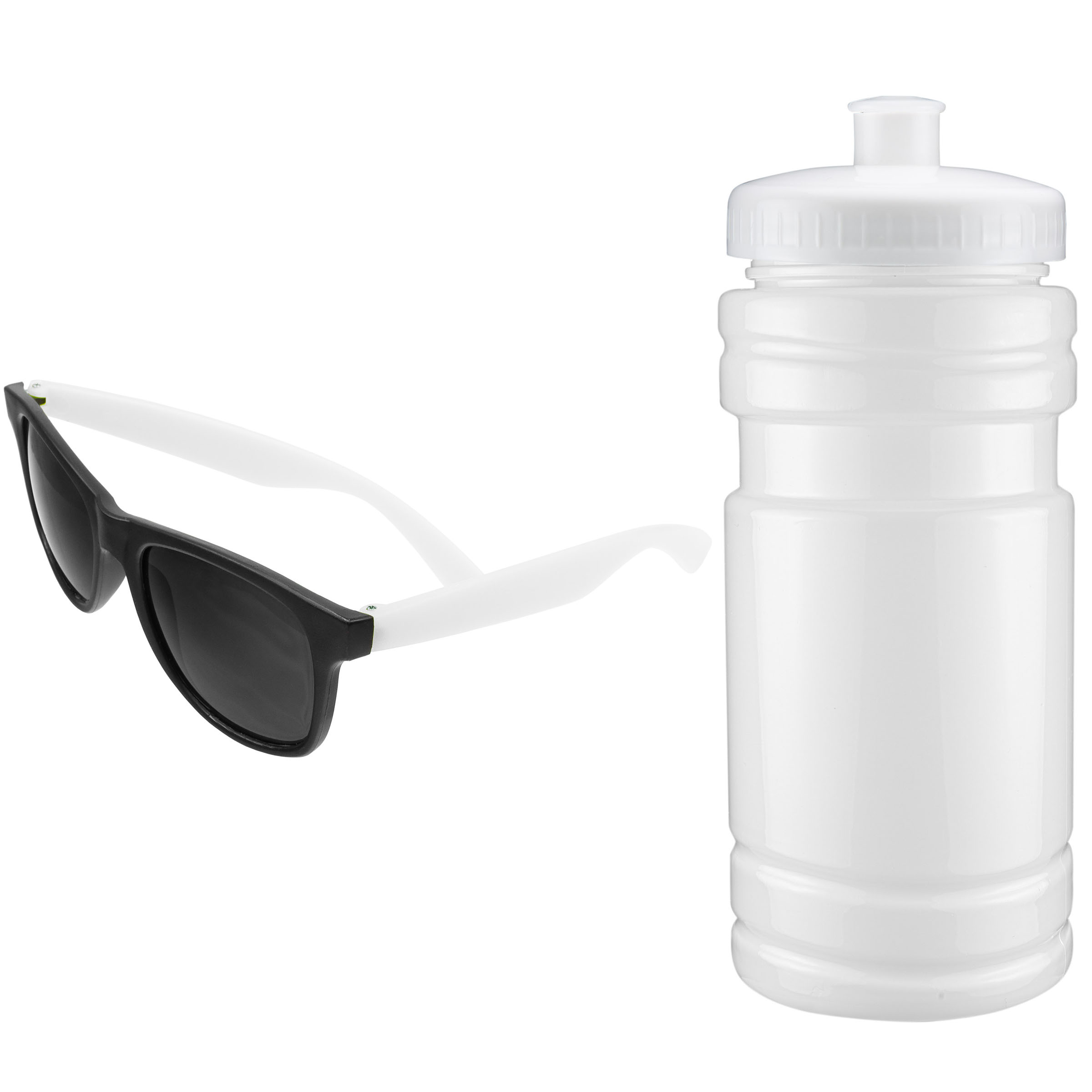 Picture of Surf 'n Sun Sport Set