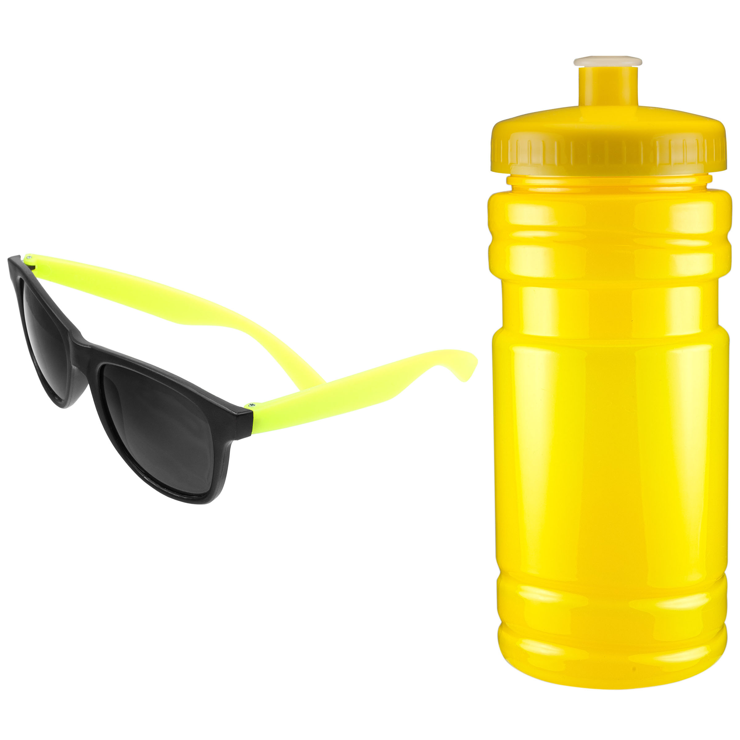 Picture of Surf 'n Sun Sport Set