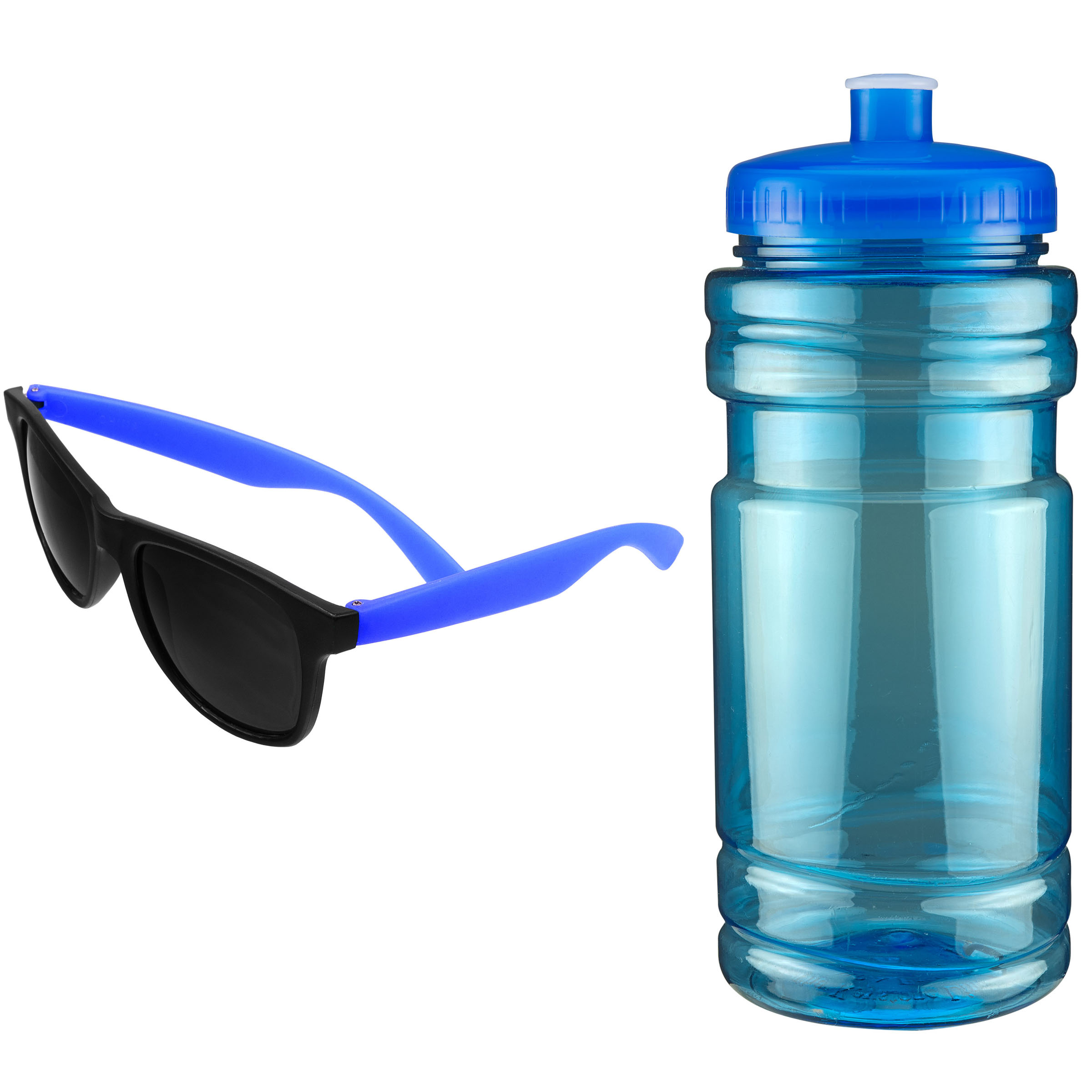 Picture of Surf 'n Sun Sport Set