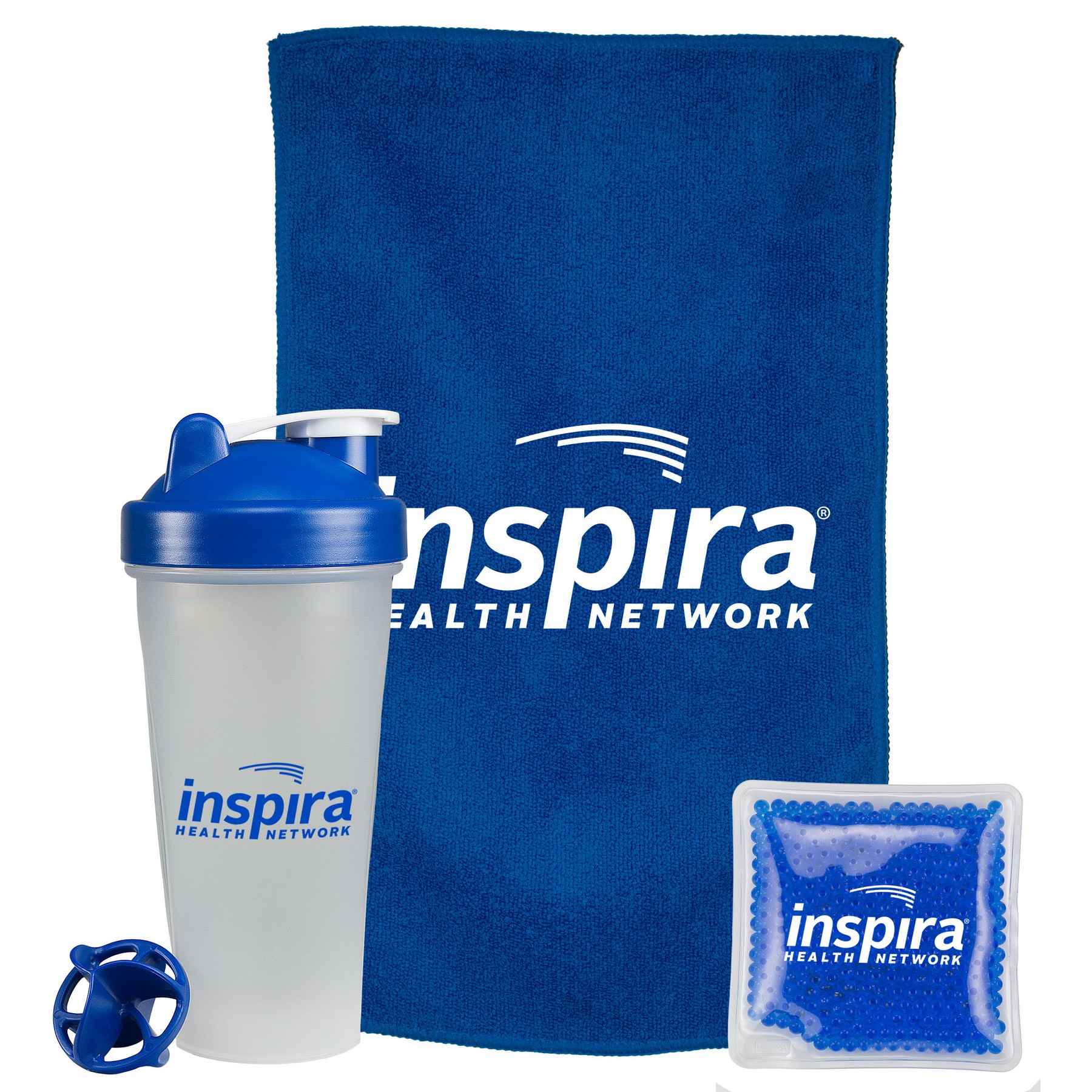 Picture of Fitness Bundle