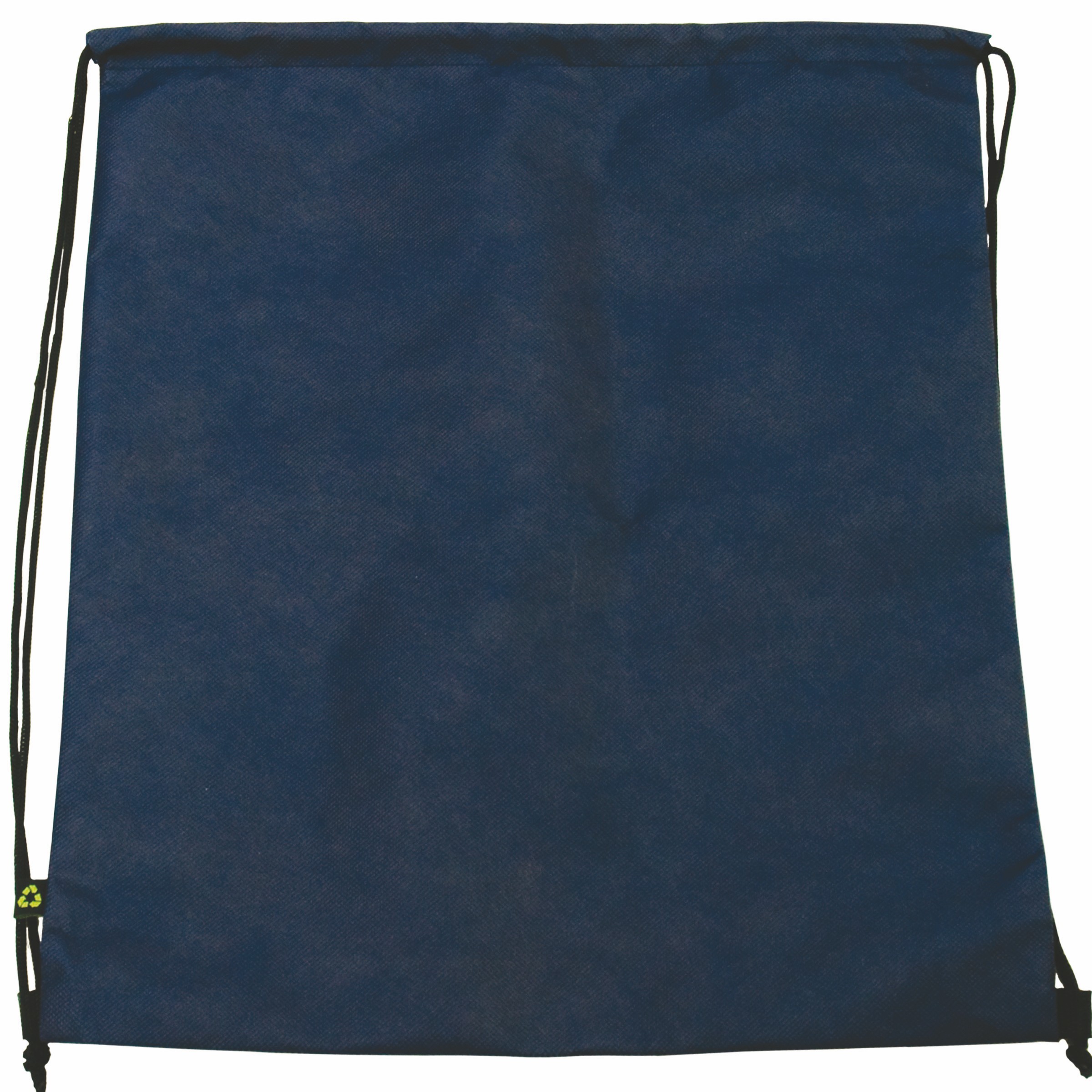 Picture of Drawstring Backpack (14"X16")