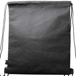 Picture of Drawstring Backpack (14"X16")