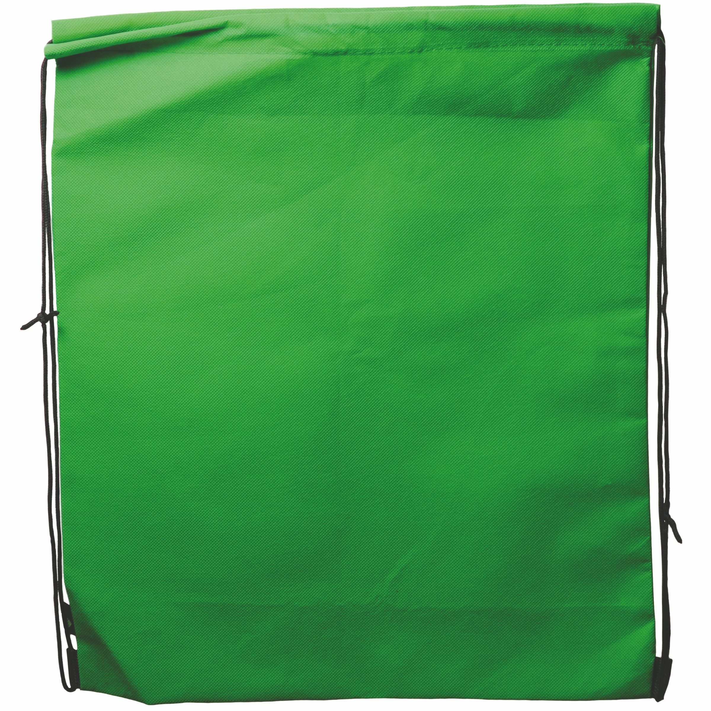 Picture of Drawstring Backpack (14"X16")