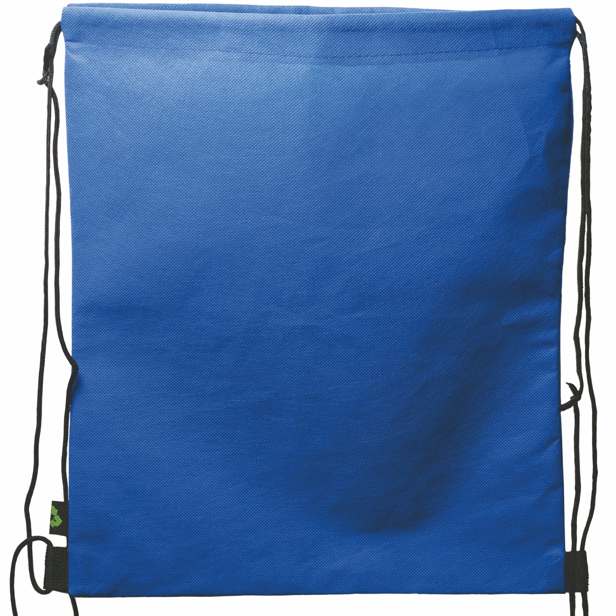 Picture of Drawstring Backpack (14"X16")