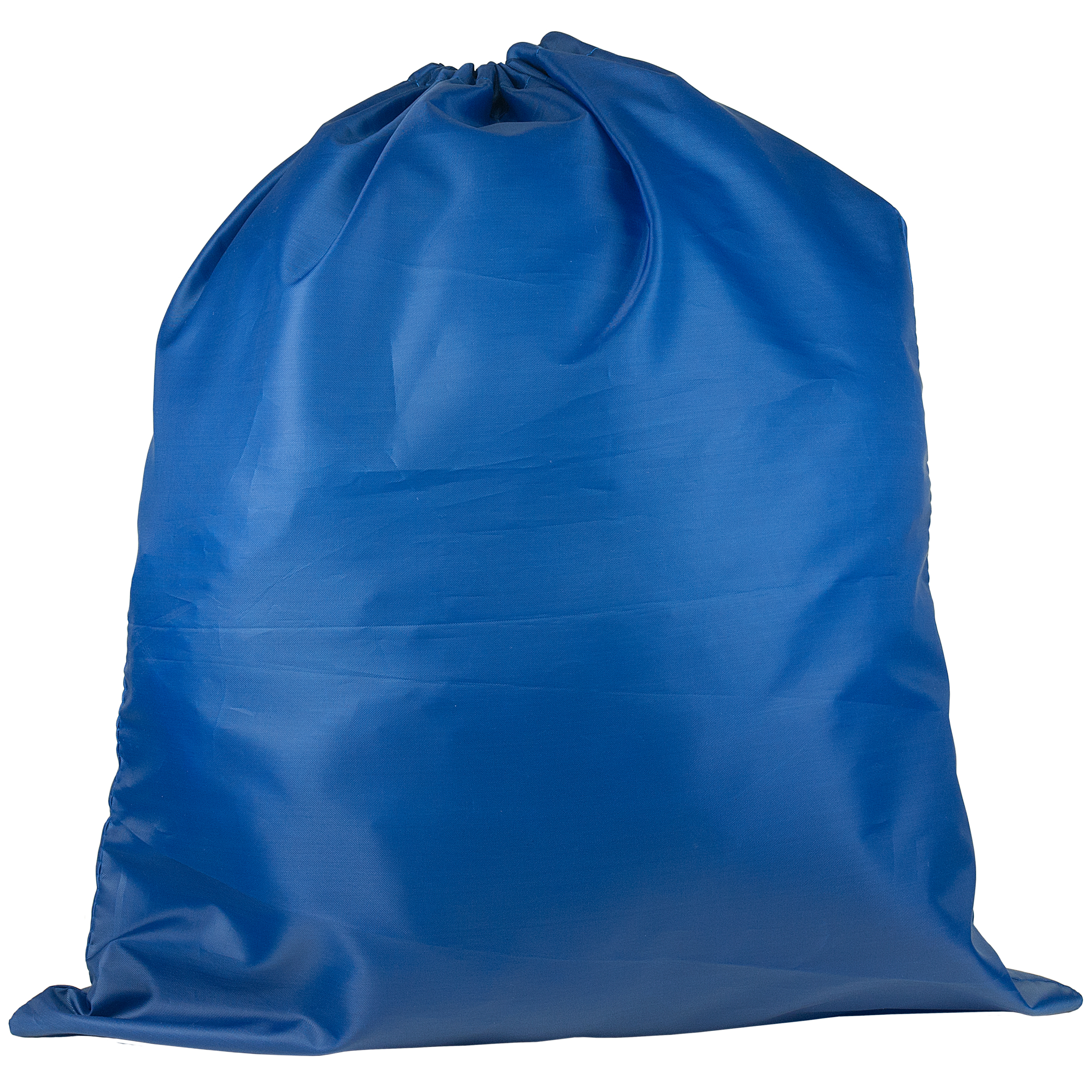 Picture of 14" X 12" Non-Woven Shoe Bag