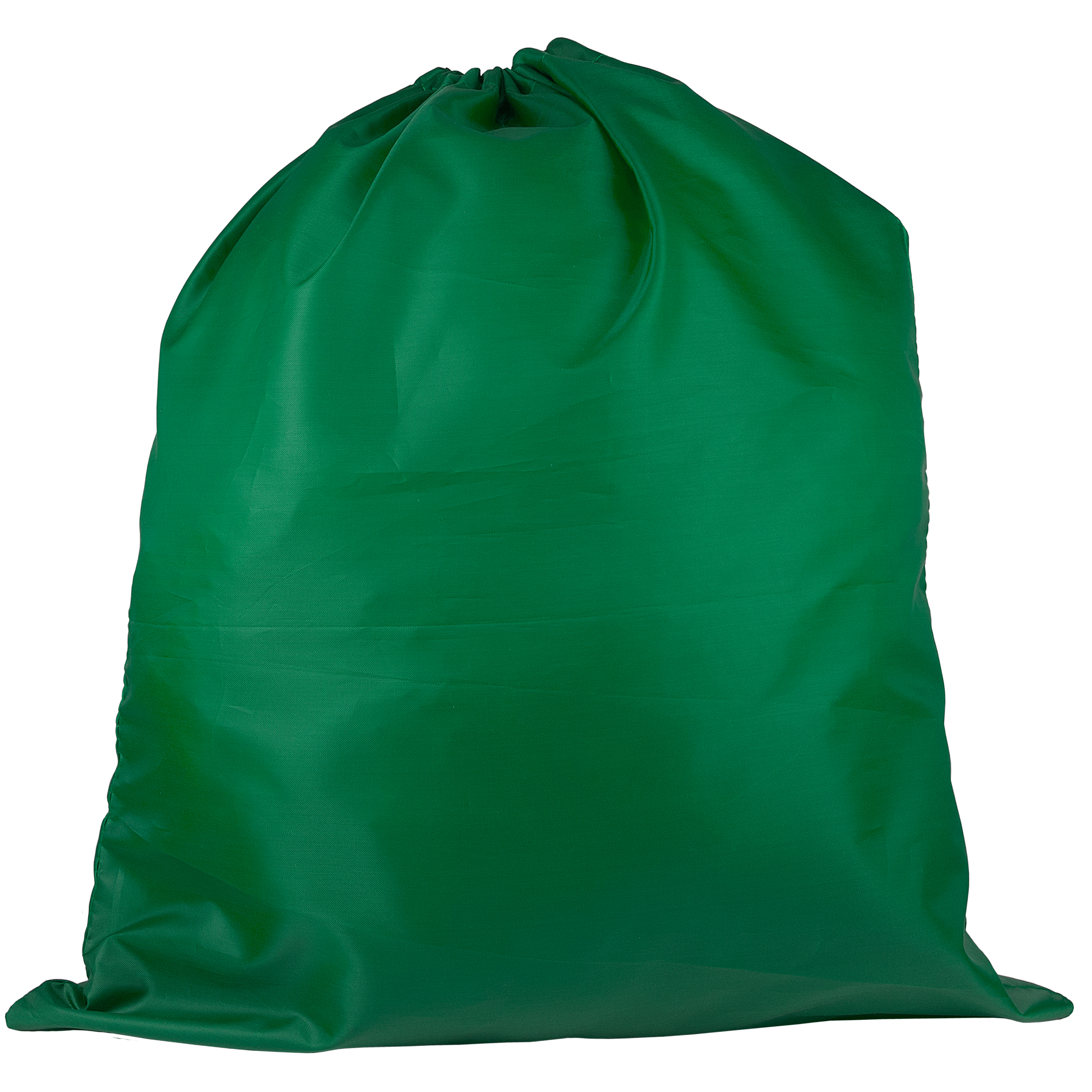 Picture of 14" X 12" Non-Woven Shoe Bag
