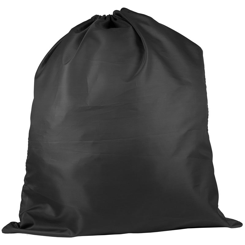 Picture of 14" X 12" Non-Woven Shoe Bag