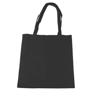Picture of Value Tote Bag