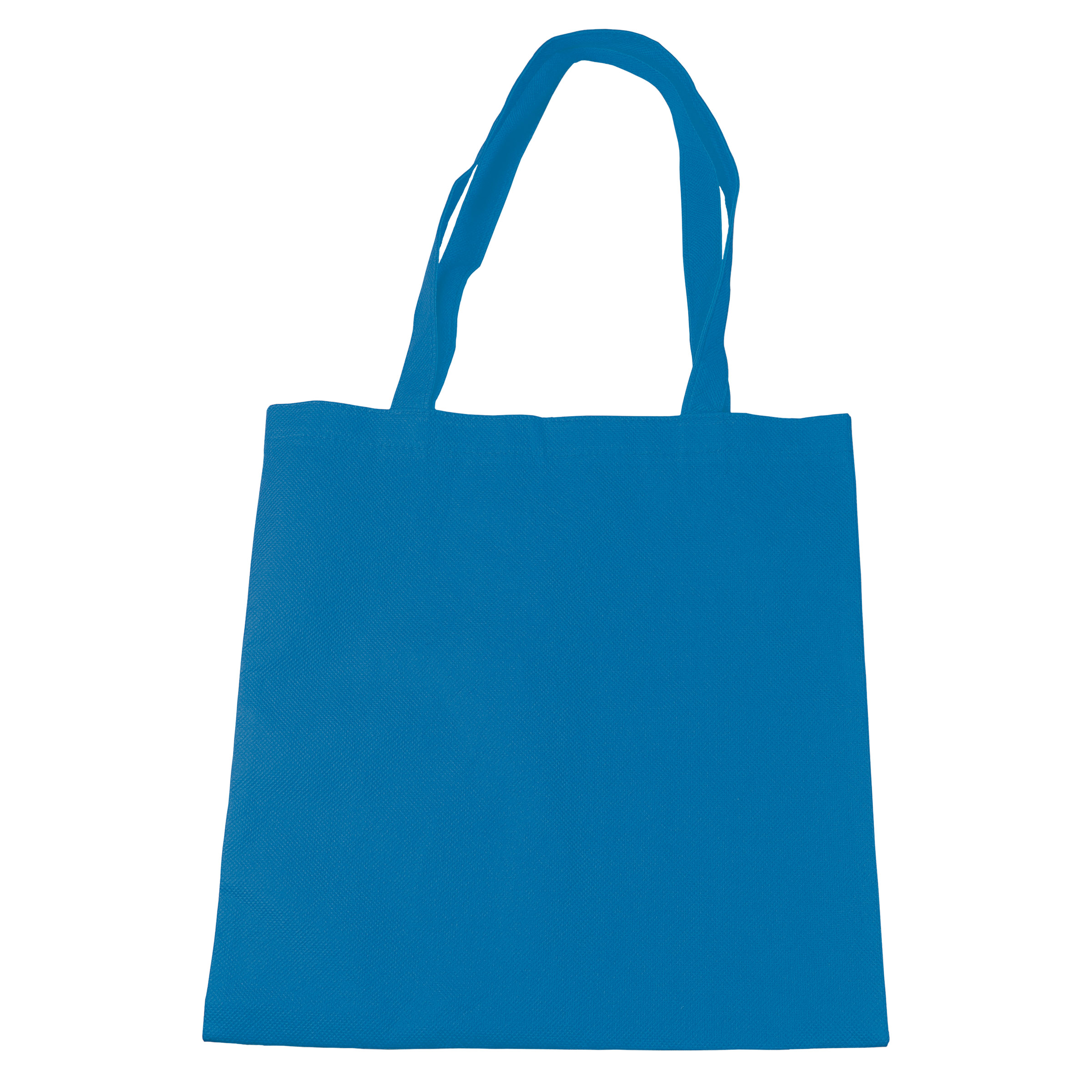 Picture of Value Tote Bag
