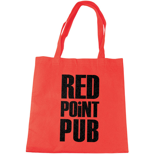 Picture of Value Tote Bag