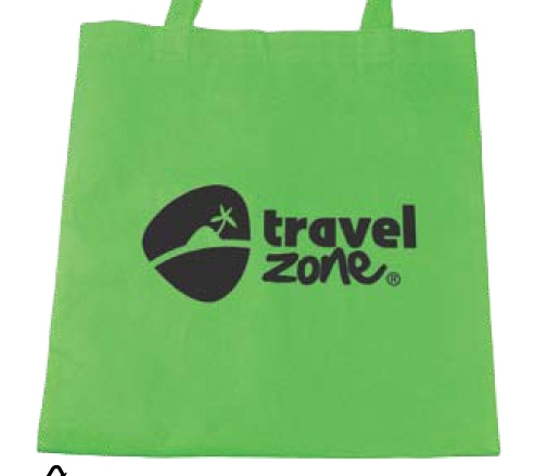 Picture of Value Tote Bag