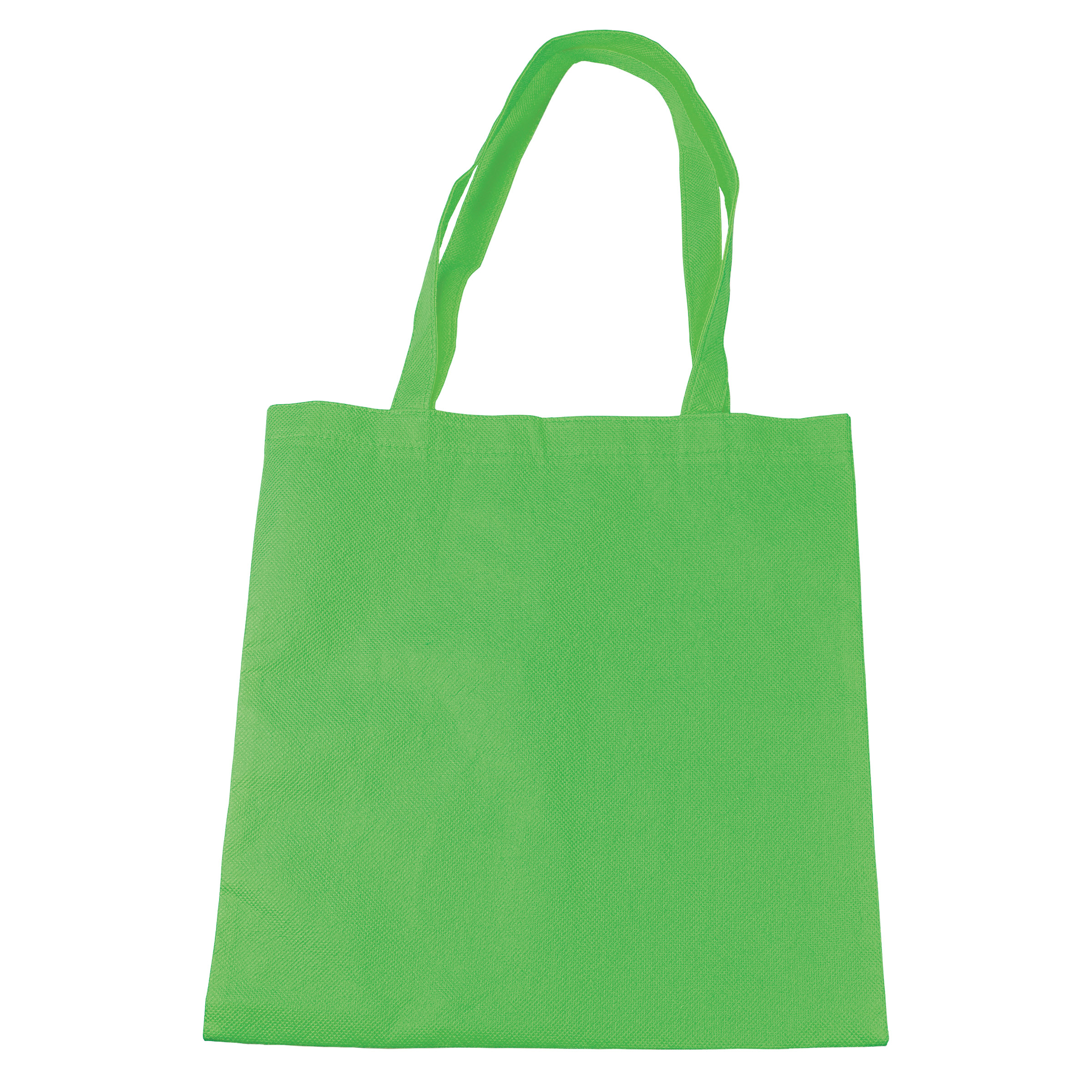 Picture of Value Tote Bag