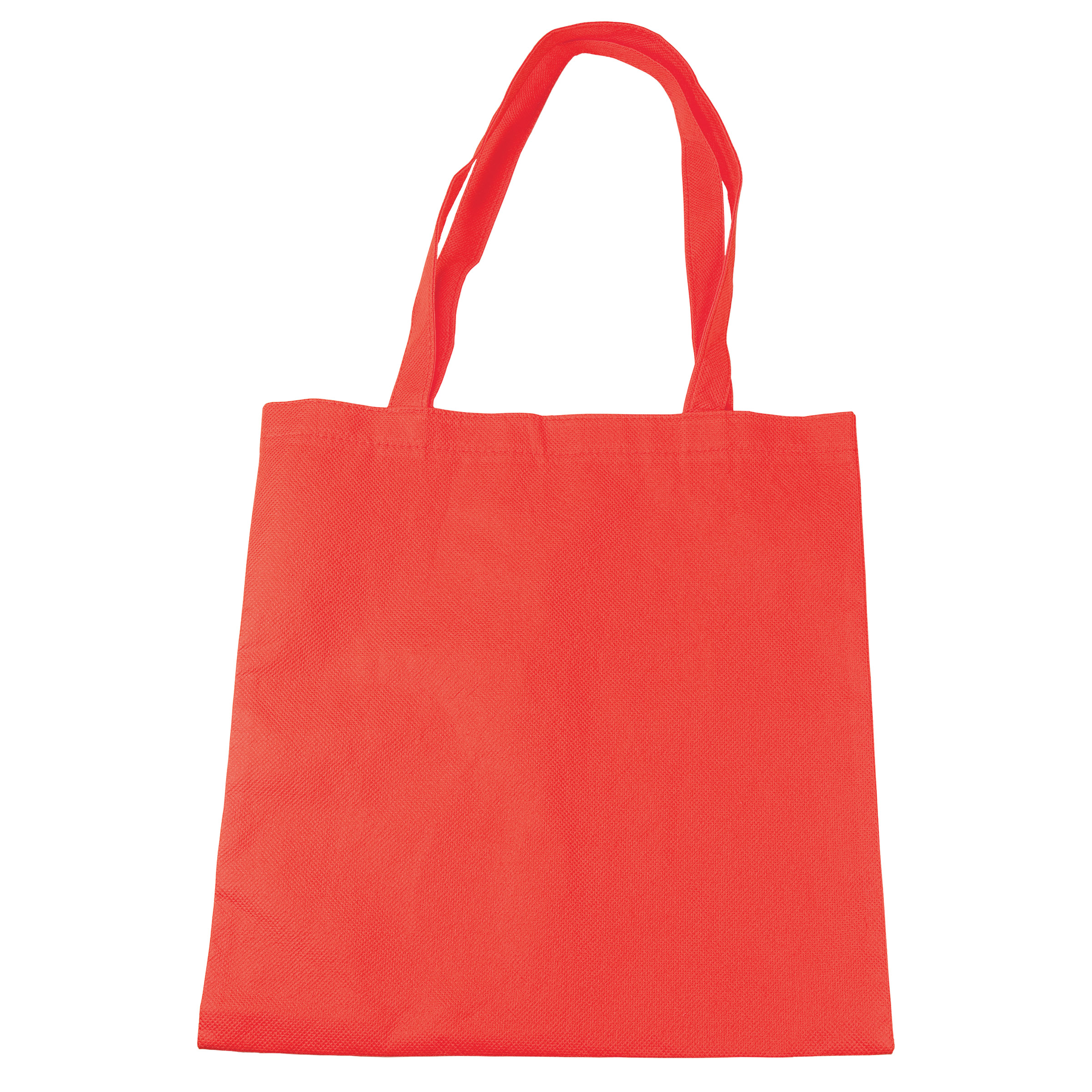 Picture of Value Tote Bag