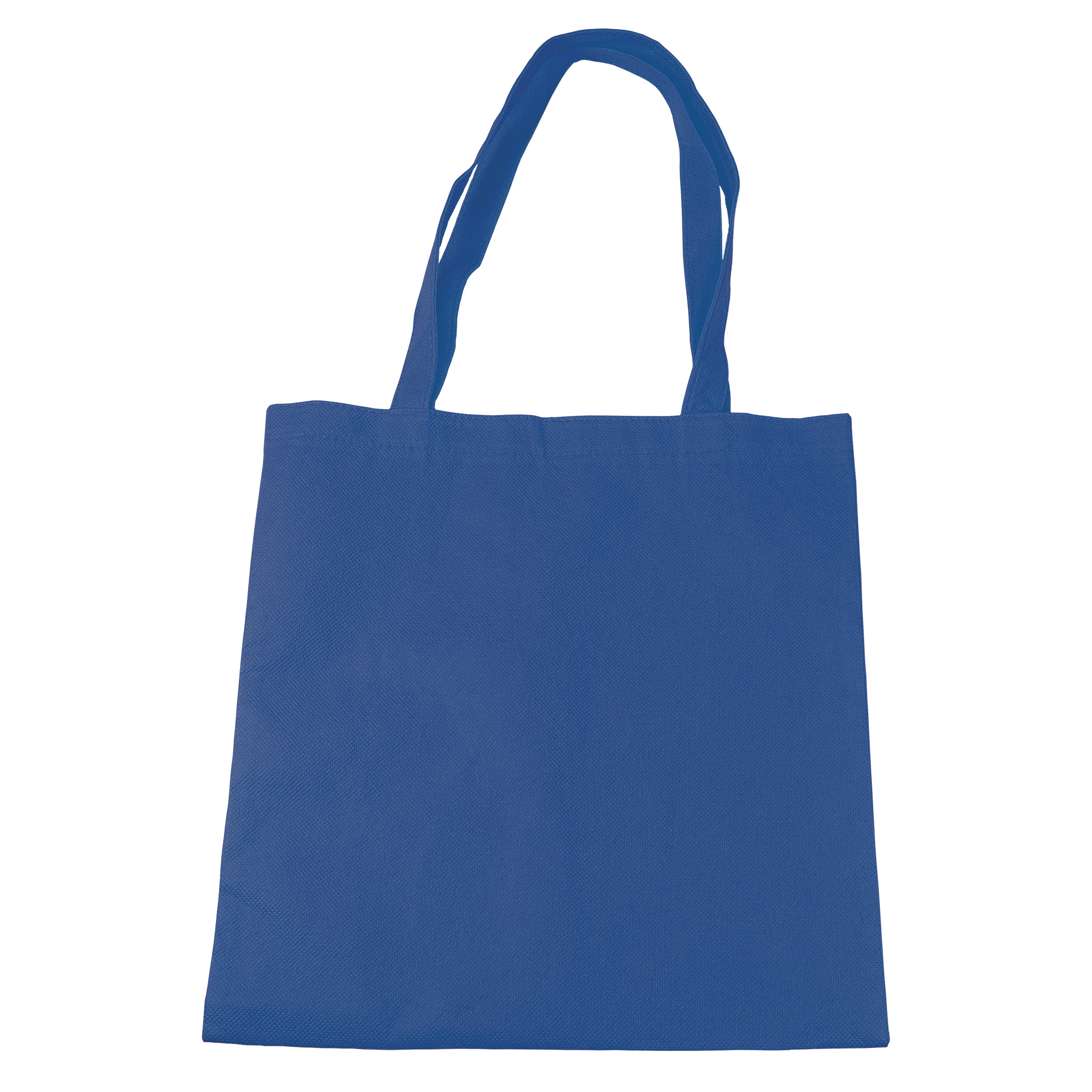 Picture of Value Tote Bag