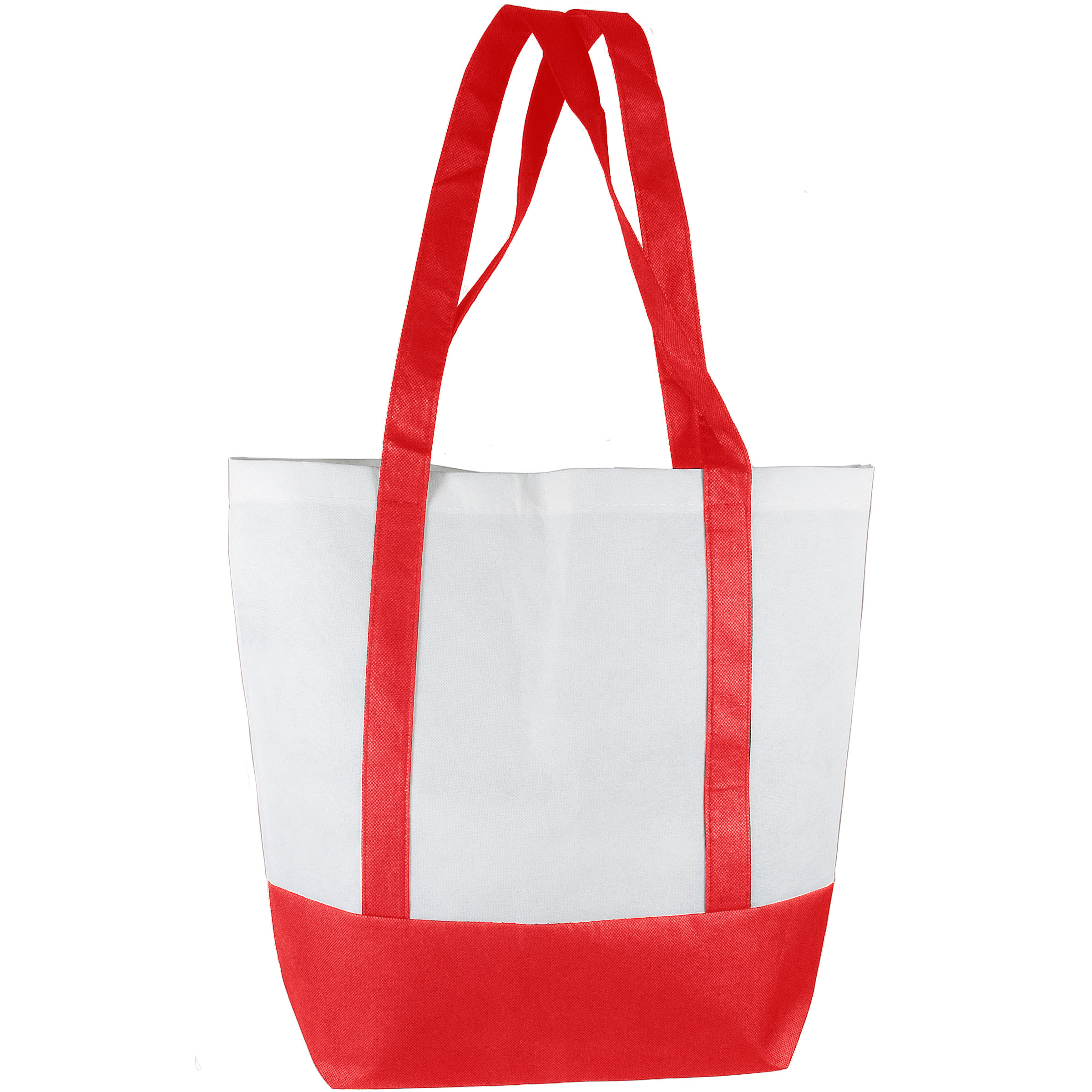 Picture of Lake Tote Bag