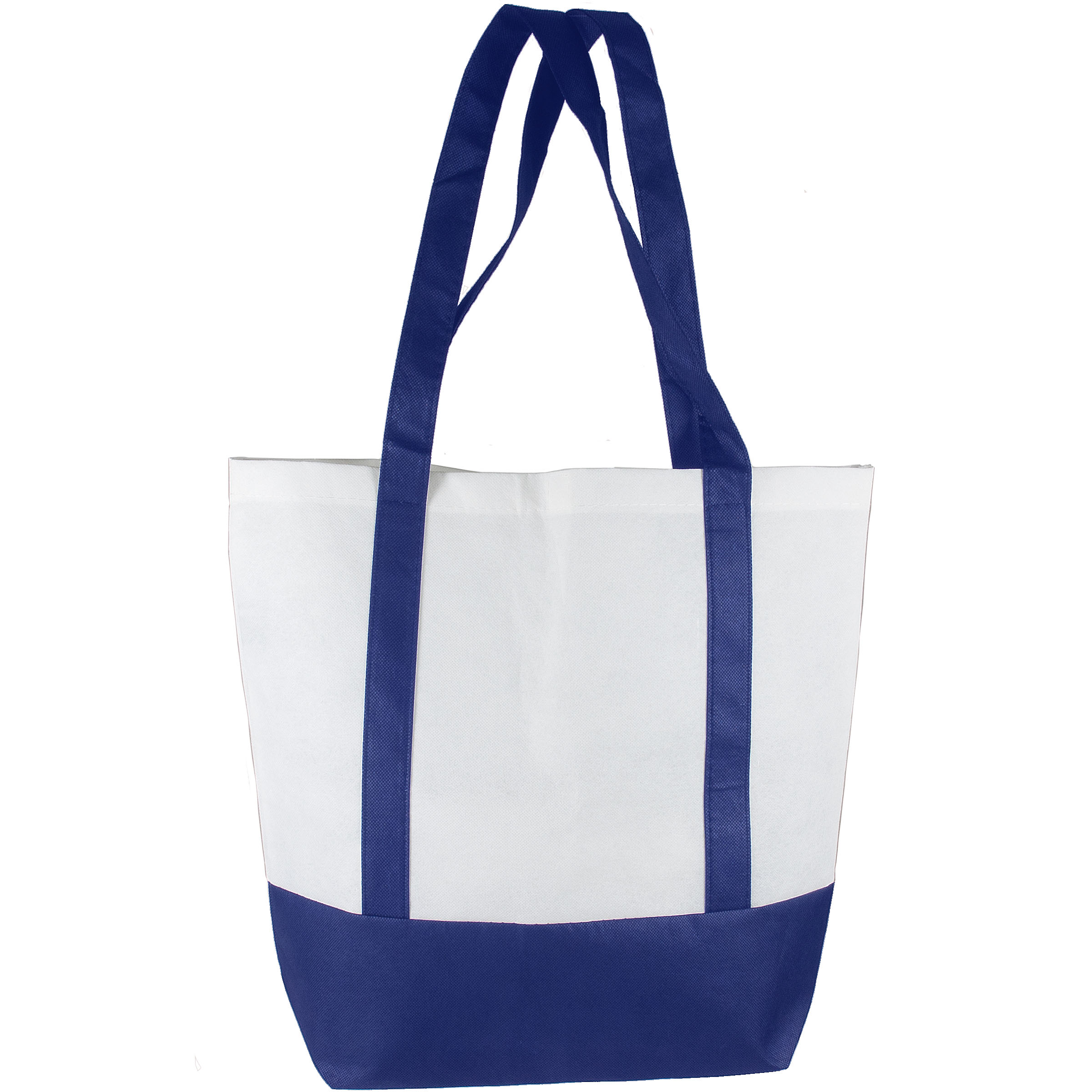 Picture of Lake Tote Bag