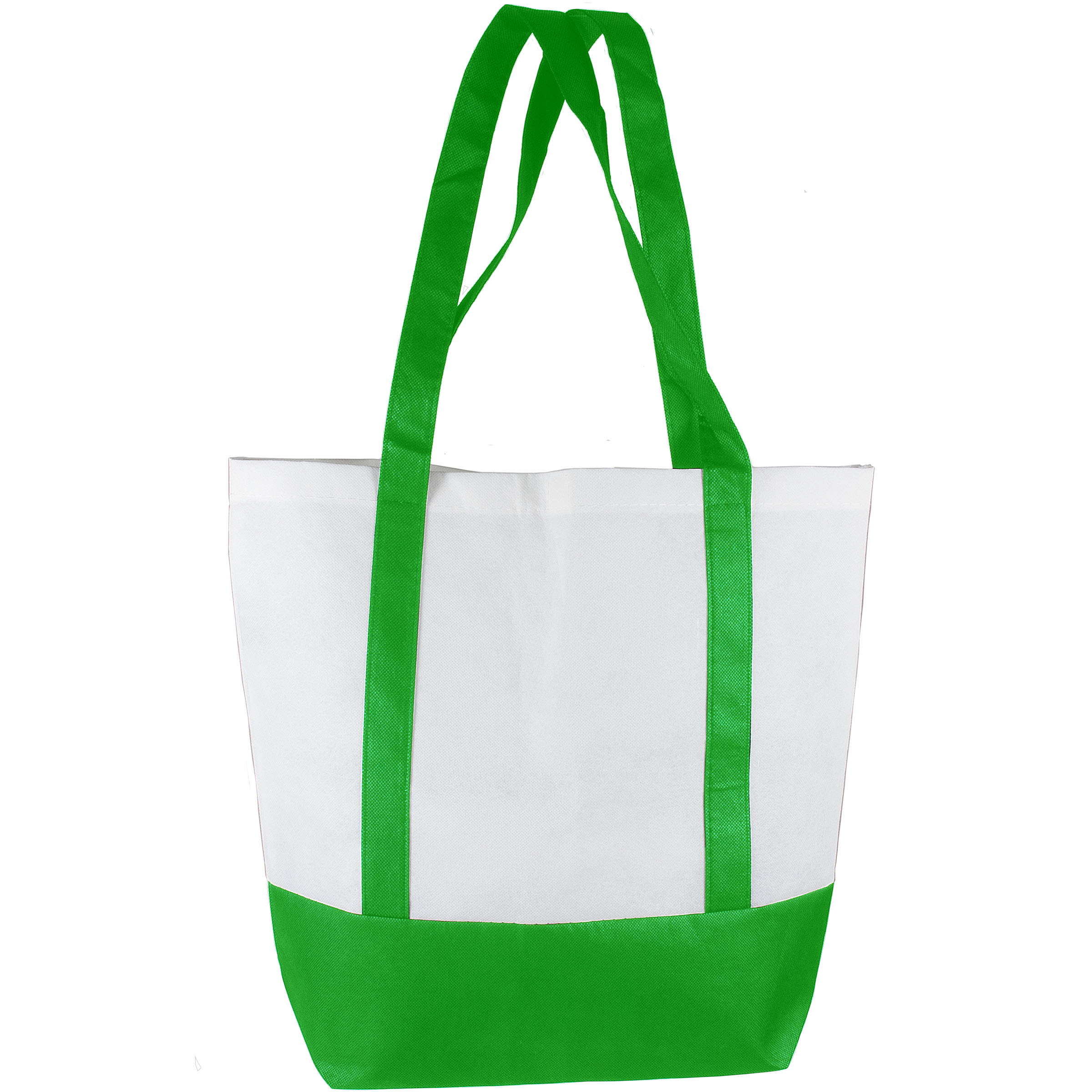 Picture of Lake Tote Bag