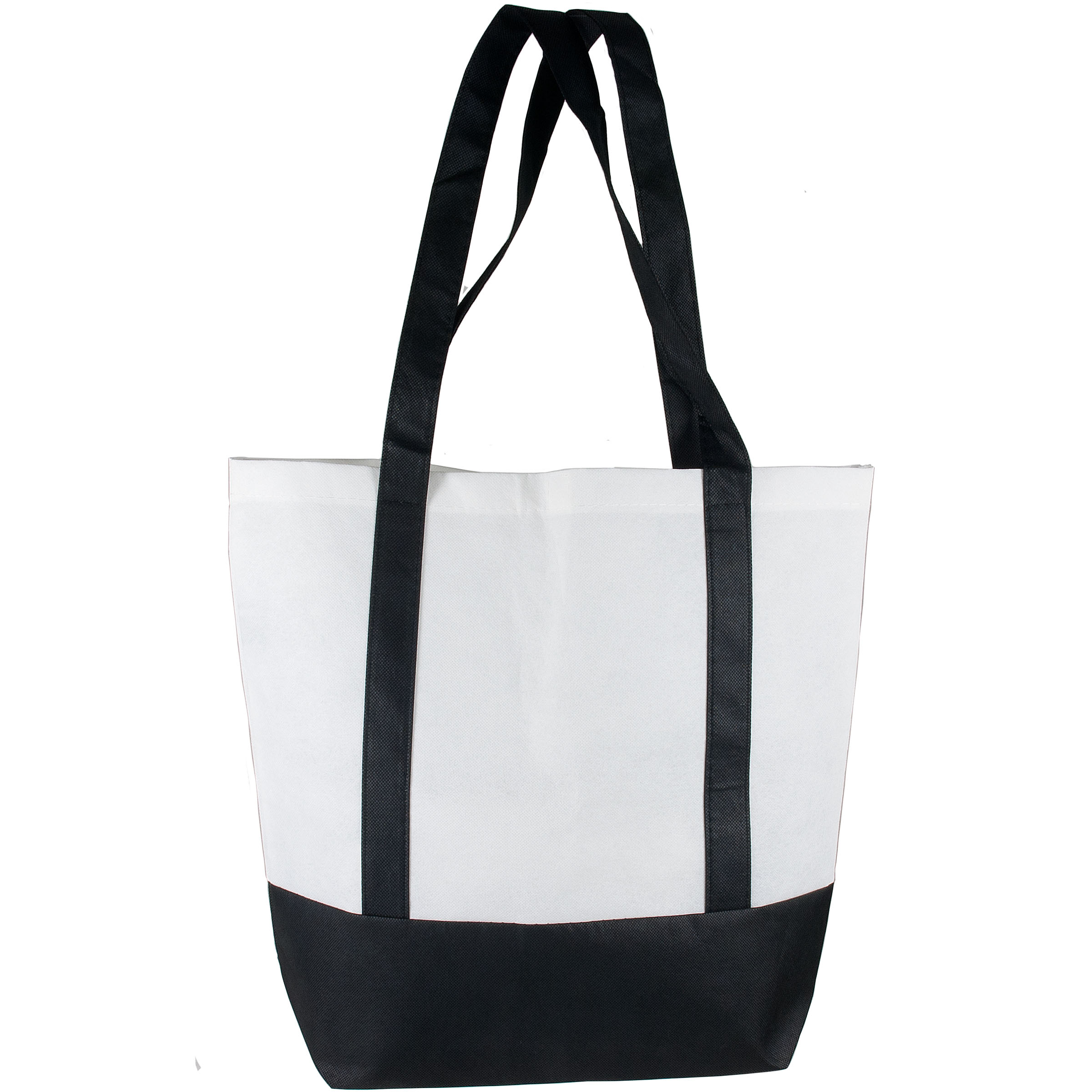 Picture of Lake Tote Bag