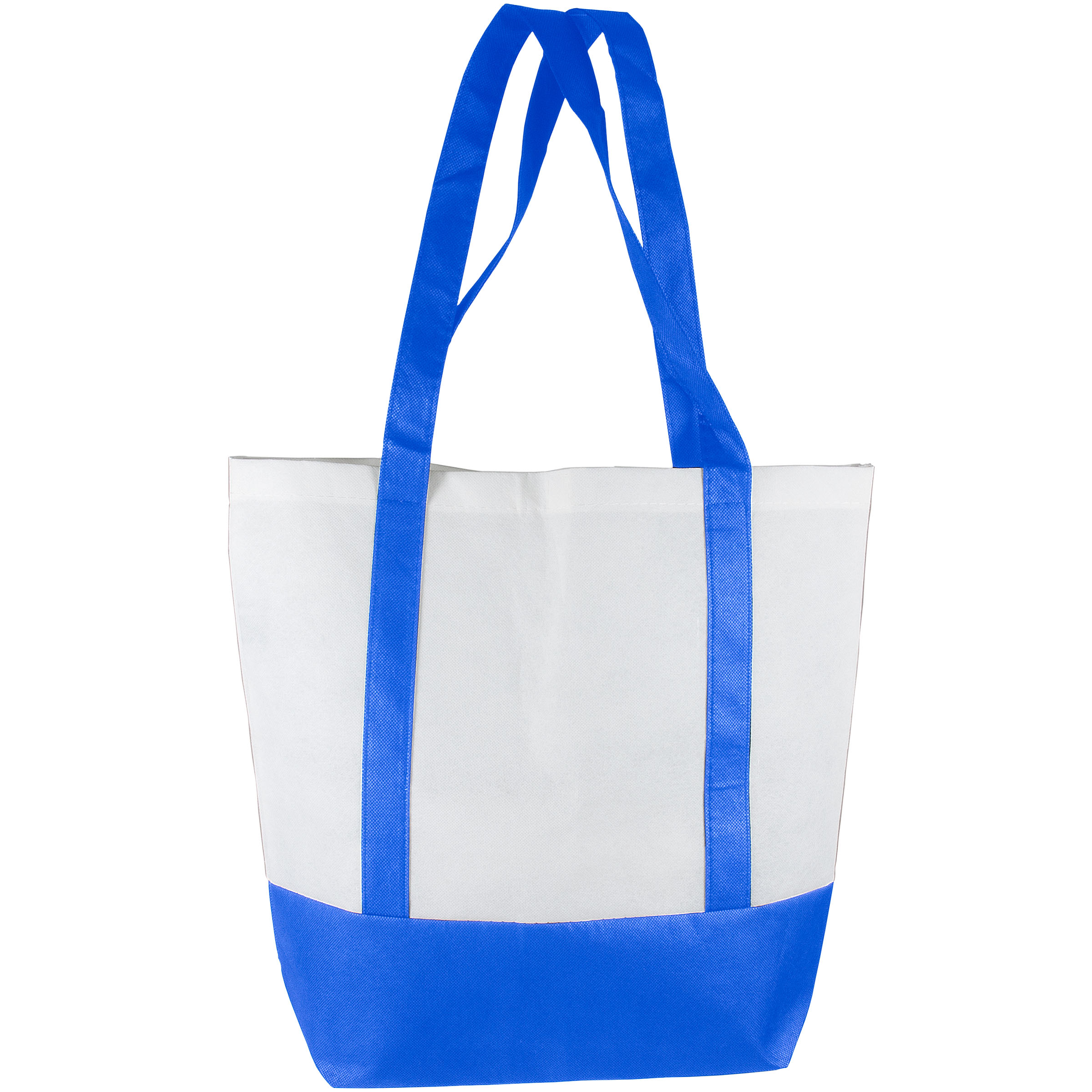 Picture of Lake Tote Bag