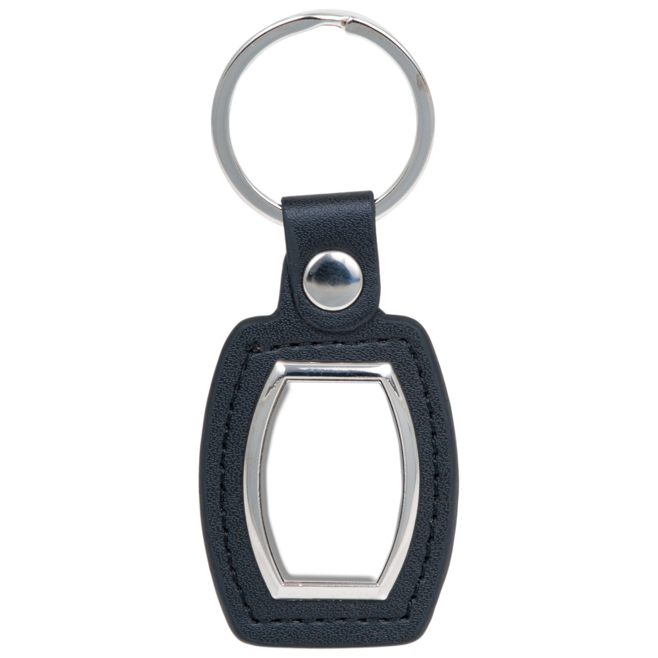 Picture of Suburban Domed Key Tag
