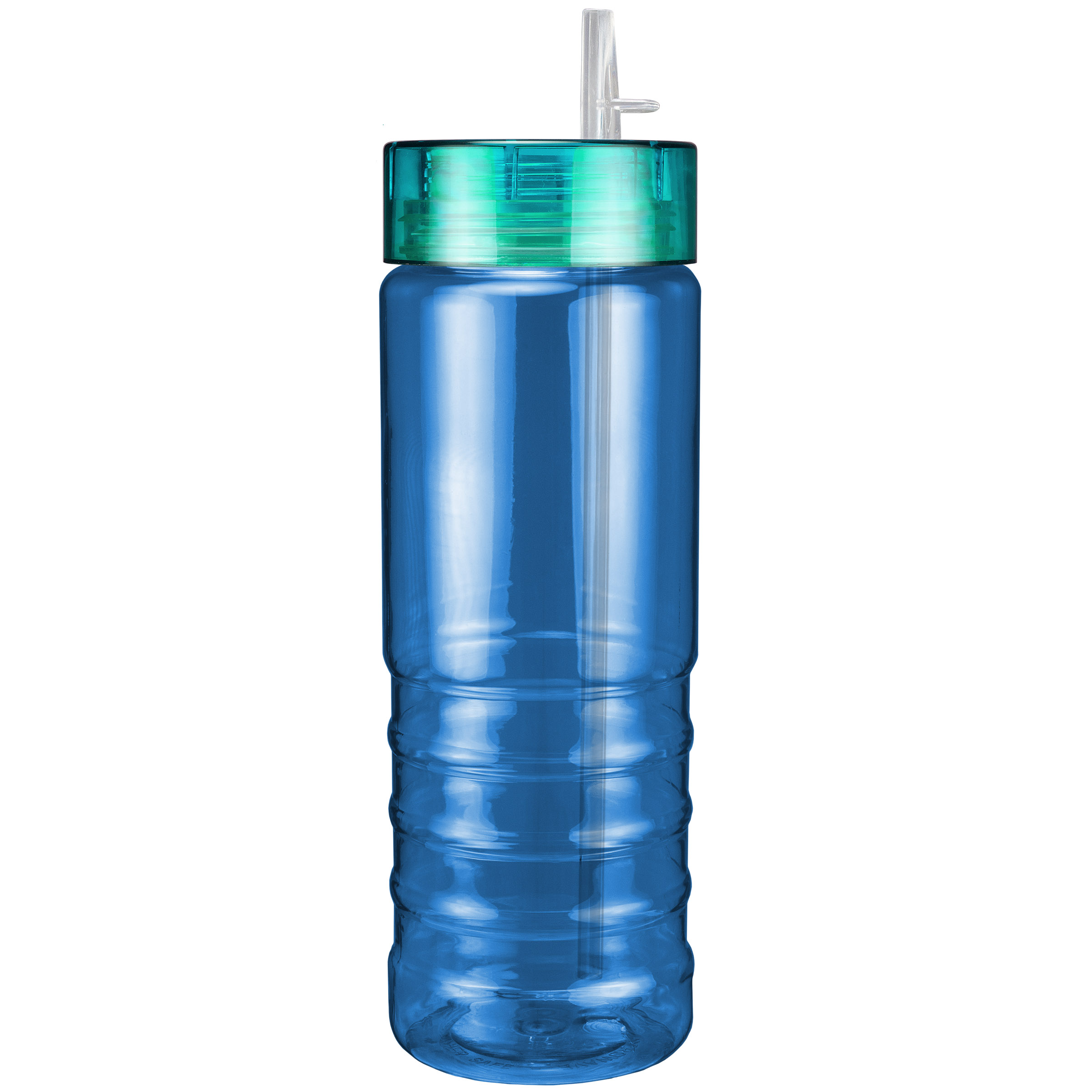 Picture of 28 Oz. Ridgeline Bottle (Premium Lid)