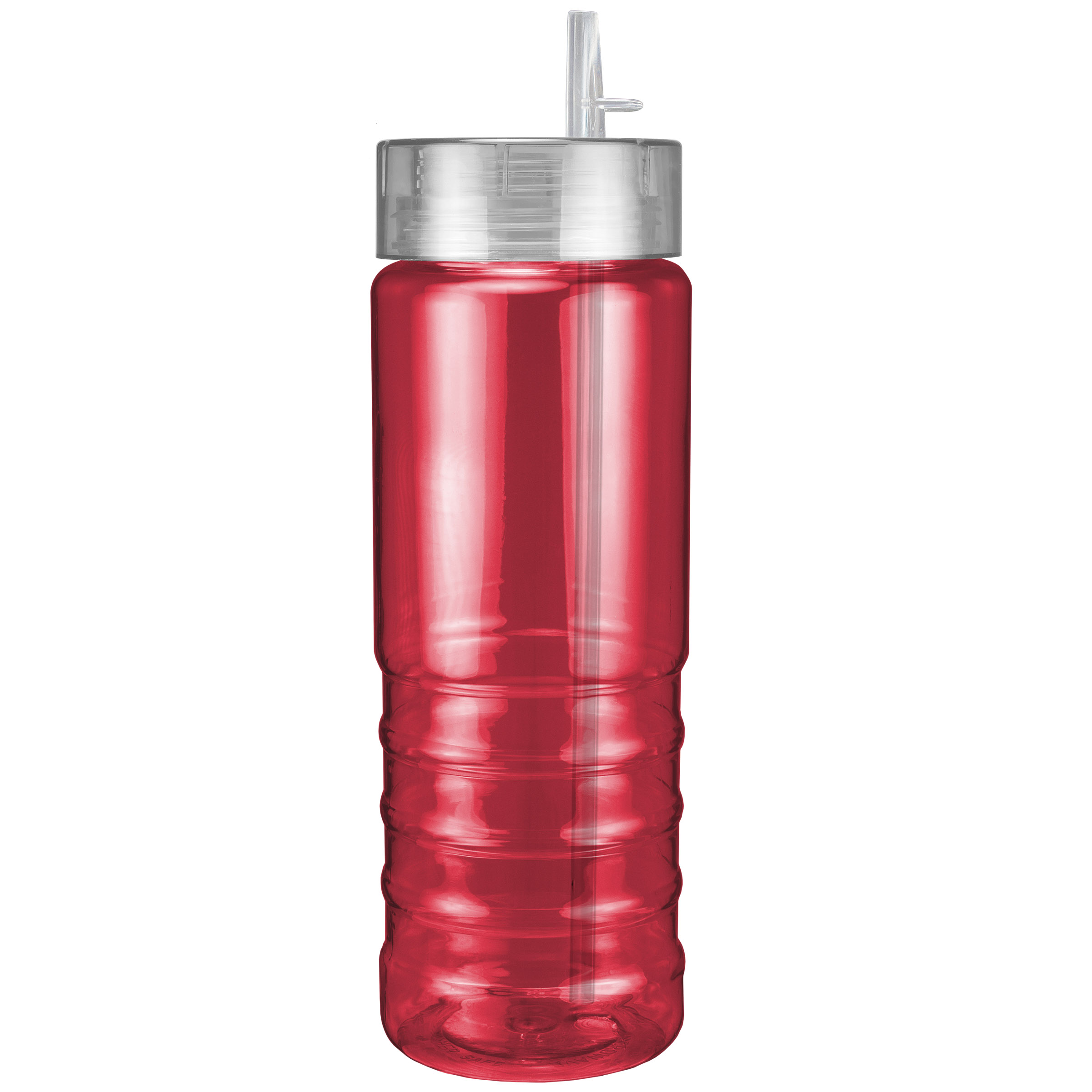 Picture of 28 Oz. Ridgeline Bottle (Premium Lid)